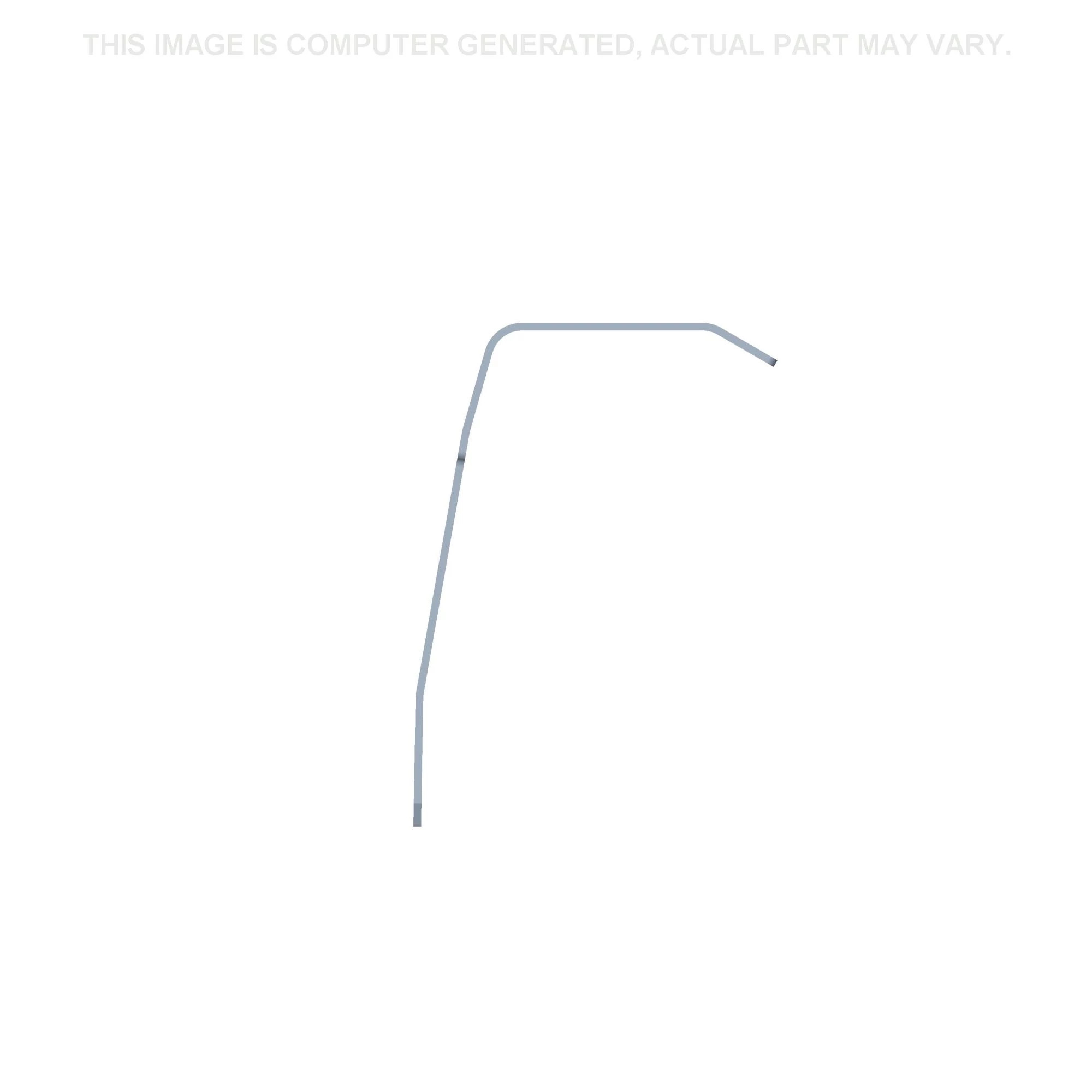 PLAQUE | NEWHOLLANDAG | CA | FR