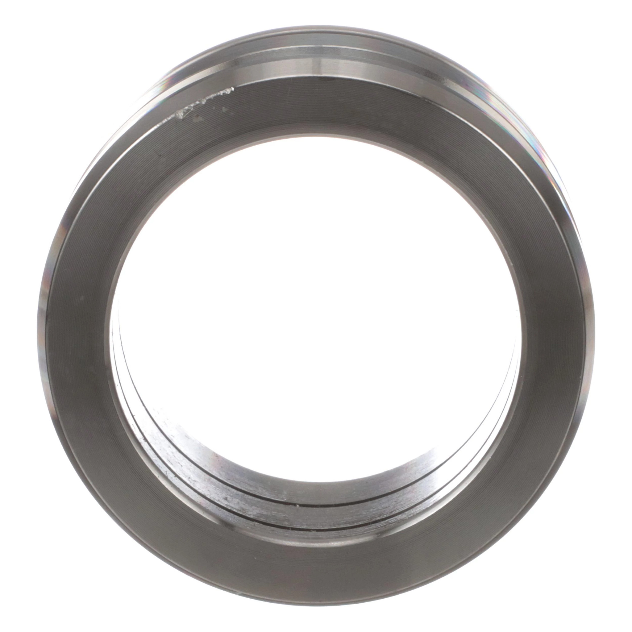 BOCCOLA | CASEIH | EU | EN