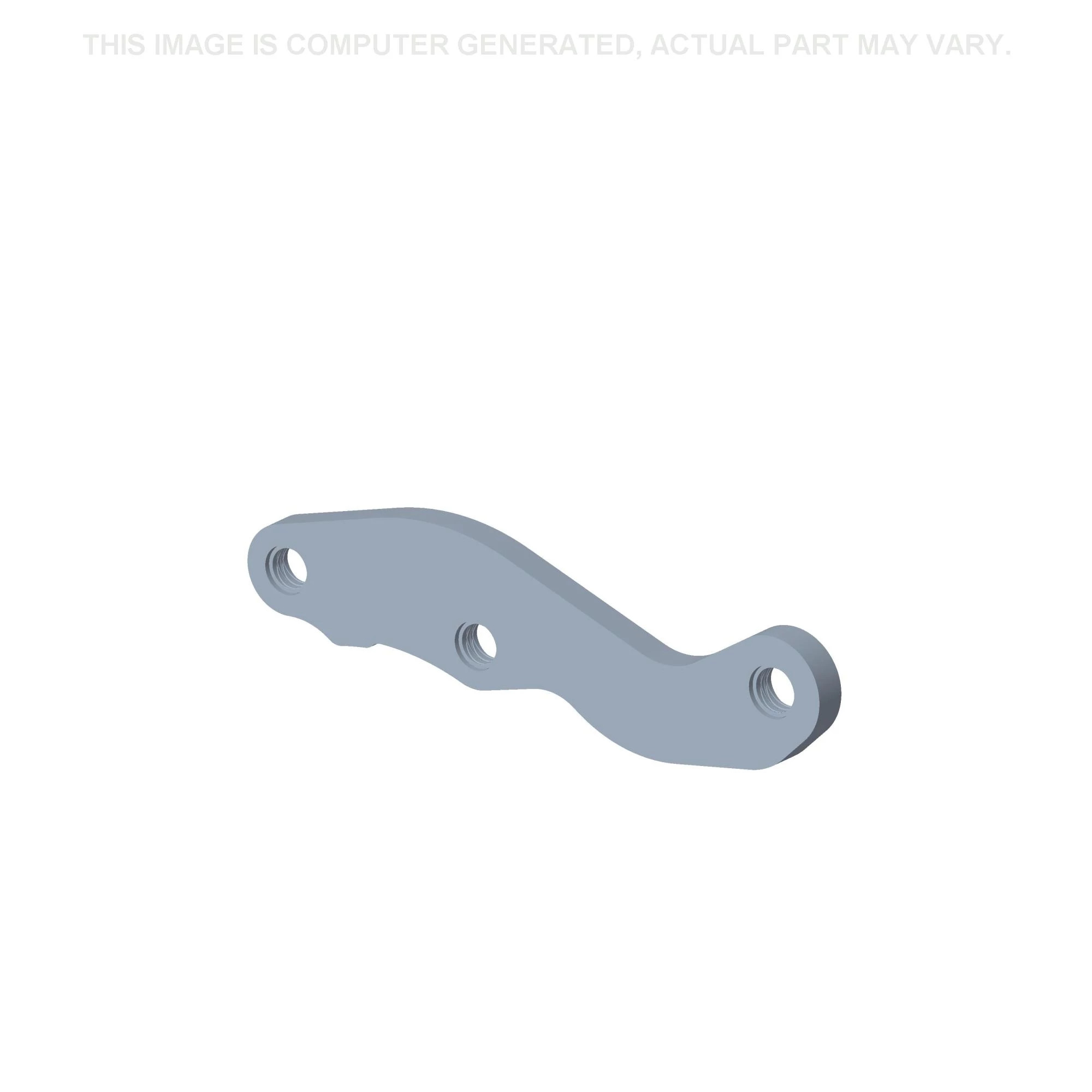 LINKAGE | CASEIH | US | EN