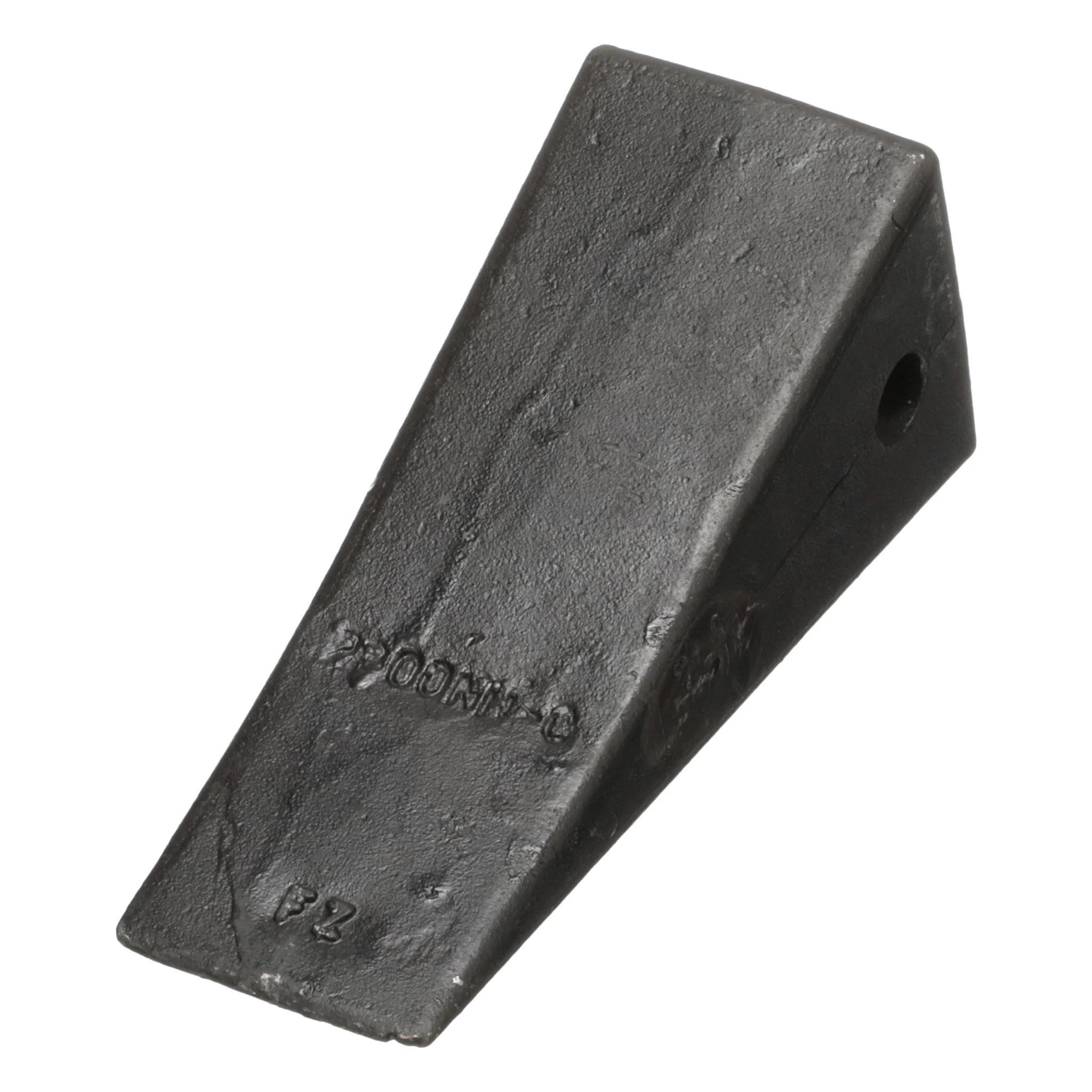 Bucket Tooth | NEWHOLLANDAG | US | EN