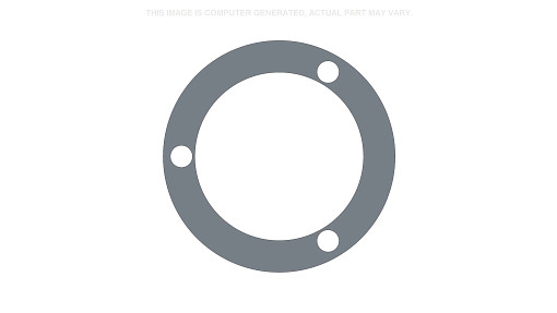 SHIM | NEWHOLLANDCE | CA | EN