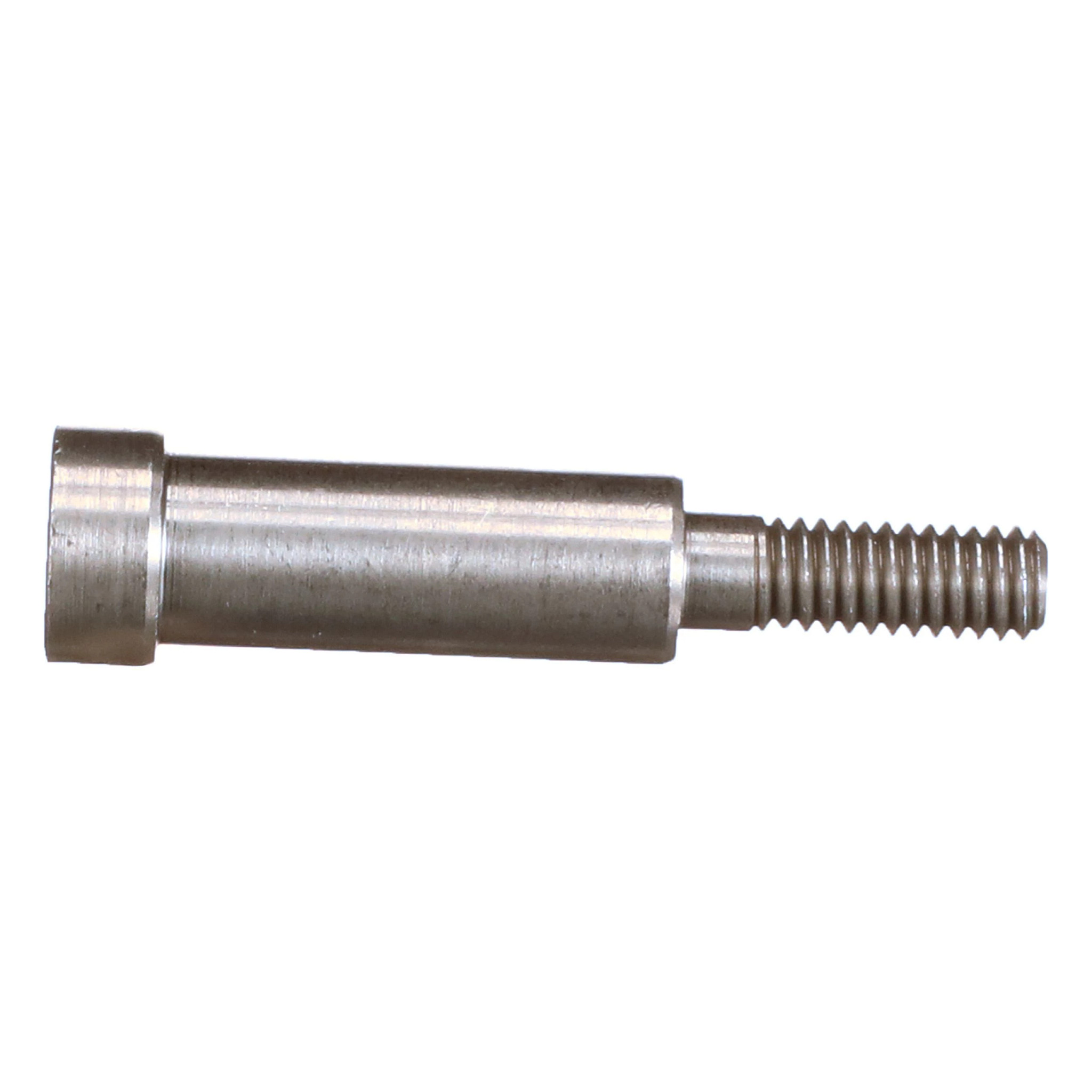 GEWINDEBOLZEN | DEFAULT | DE | DE