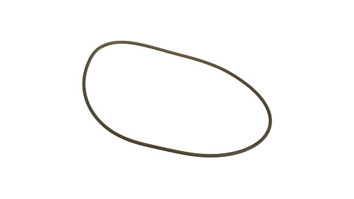 O-RING | NEWHOLLANDCE | EU | RU