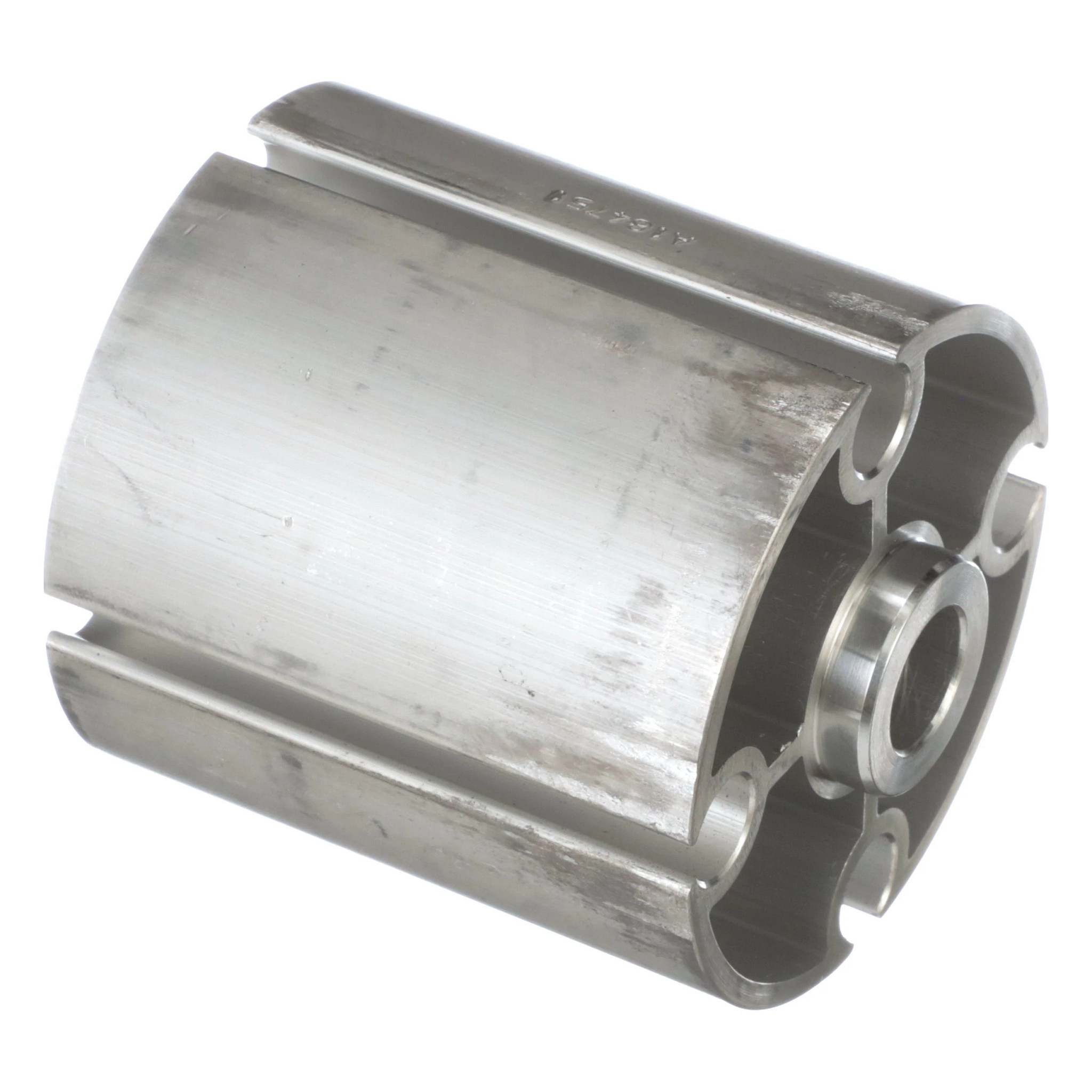 SPACER | FLEXICOIL | US | EN