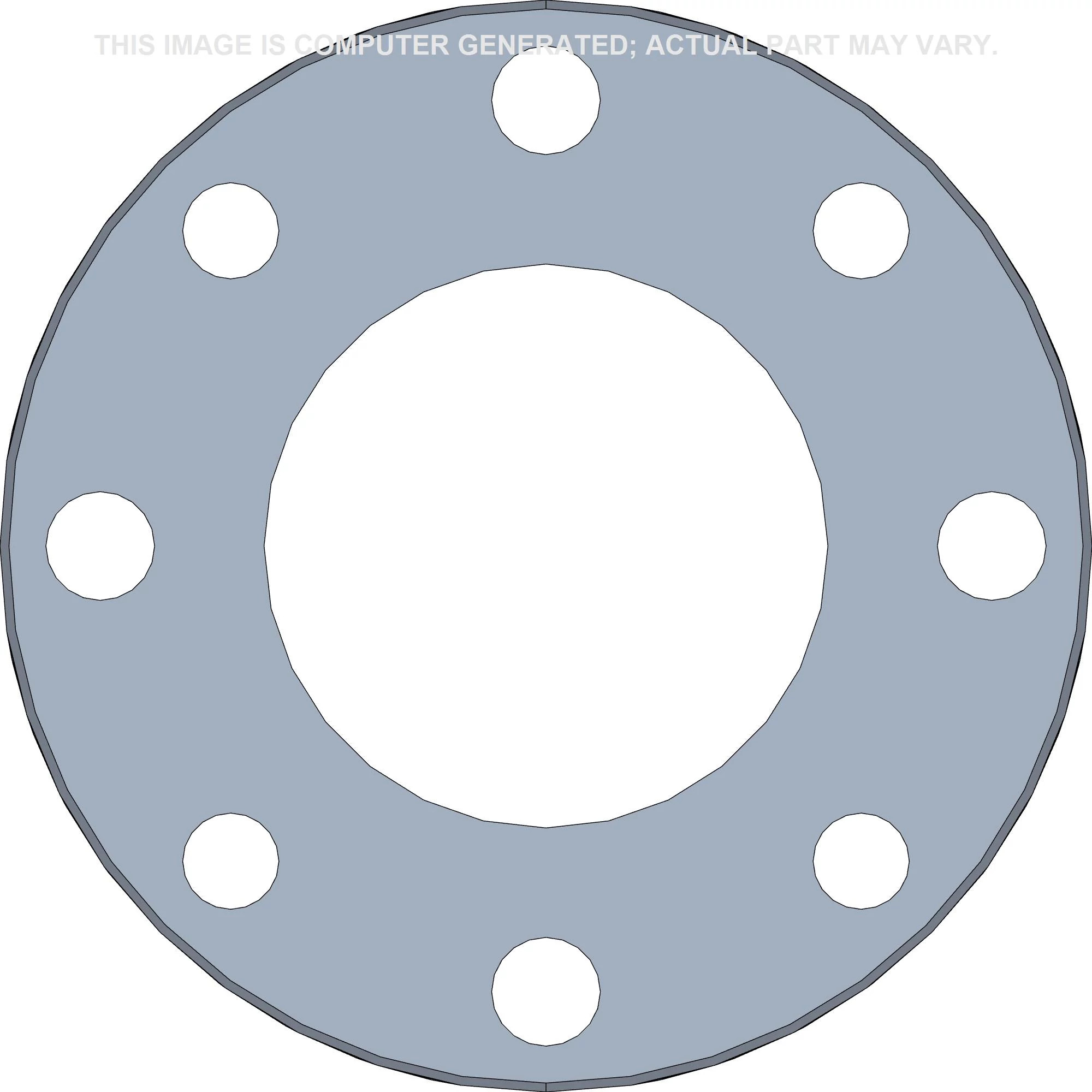 FLANGE | CASECE | SA | EN