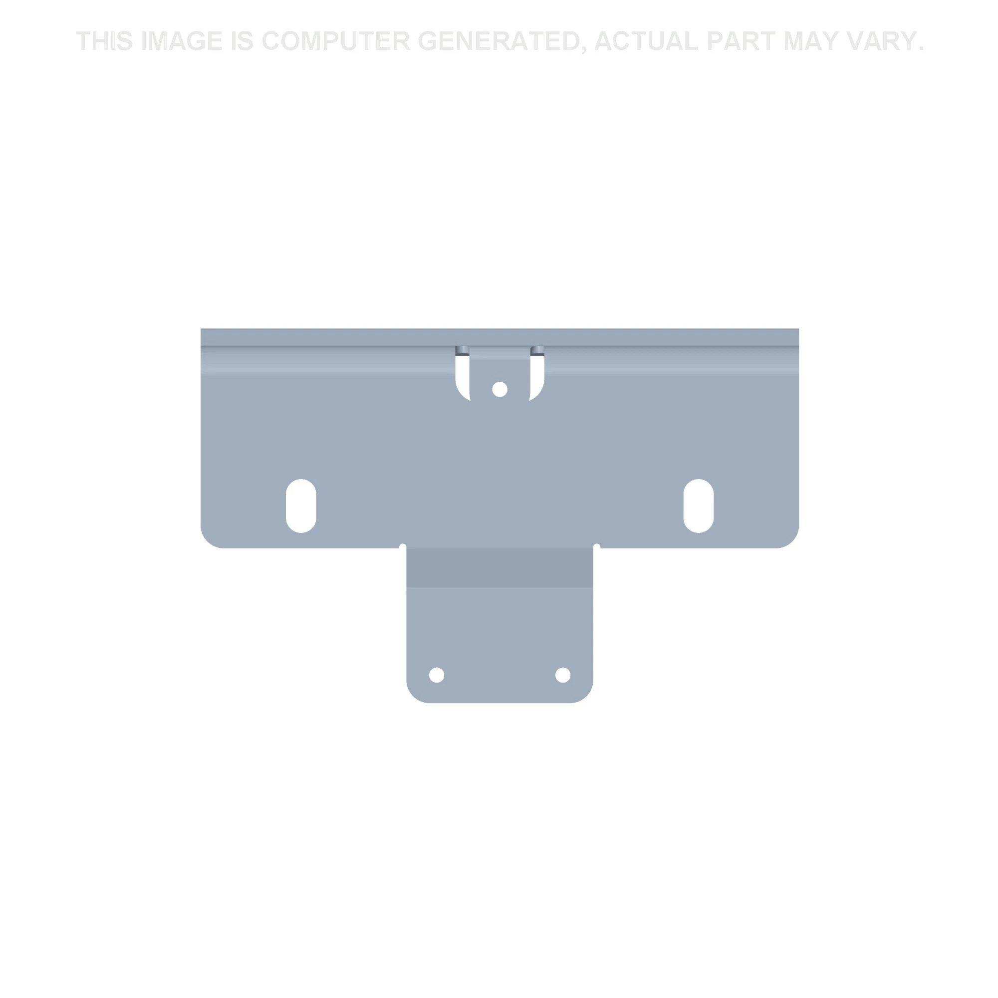 SUPPORT | NEWHOLLANDAG | CA | FR