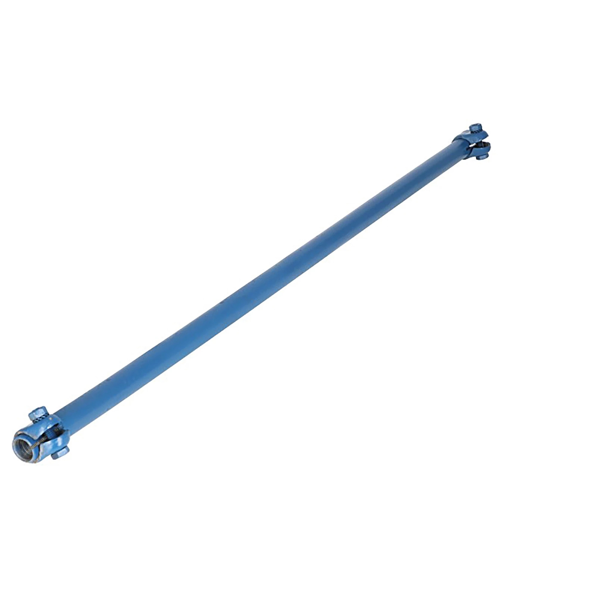 Tube de barre de direction de 30,9 po | NEWHOLLANDAG | CA | FR