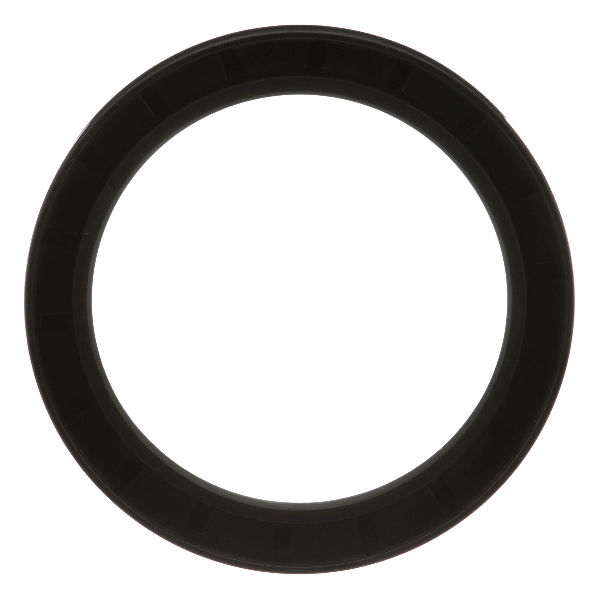 SEALING RING | NEWHOLLANDAG | US | EN