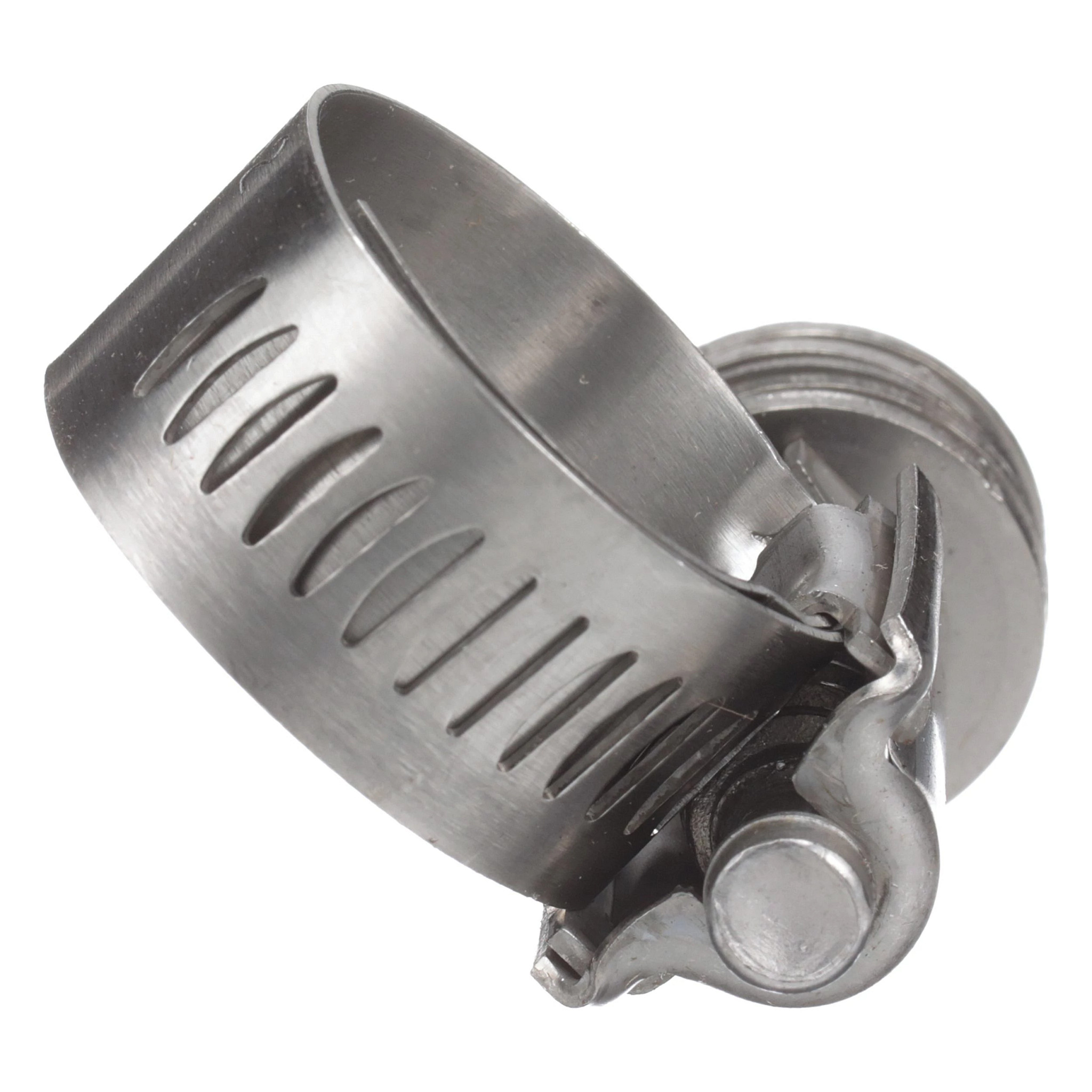 HOSE CLAMP | CASEIH | CA | EN