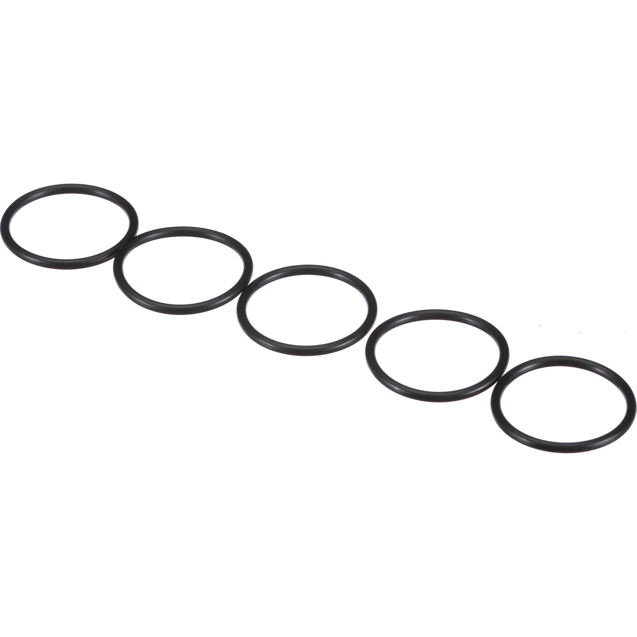 JOINT TORIQUE | NEWHOLLANDCE | EU | IT