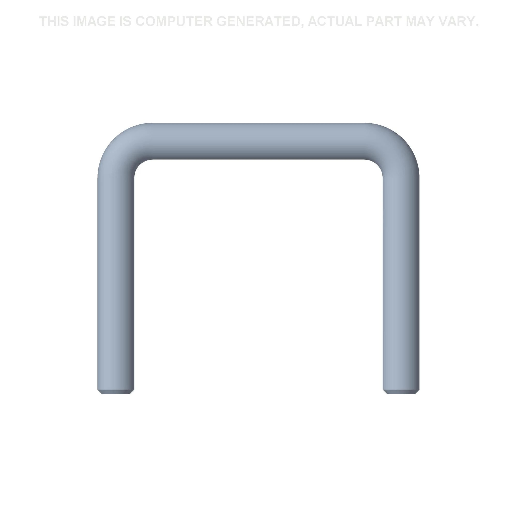 U-BOLT | NEWHOLLANDAG | EU | DE