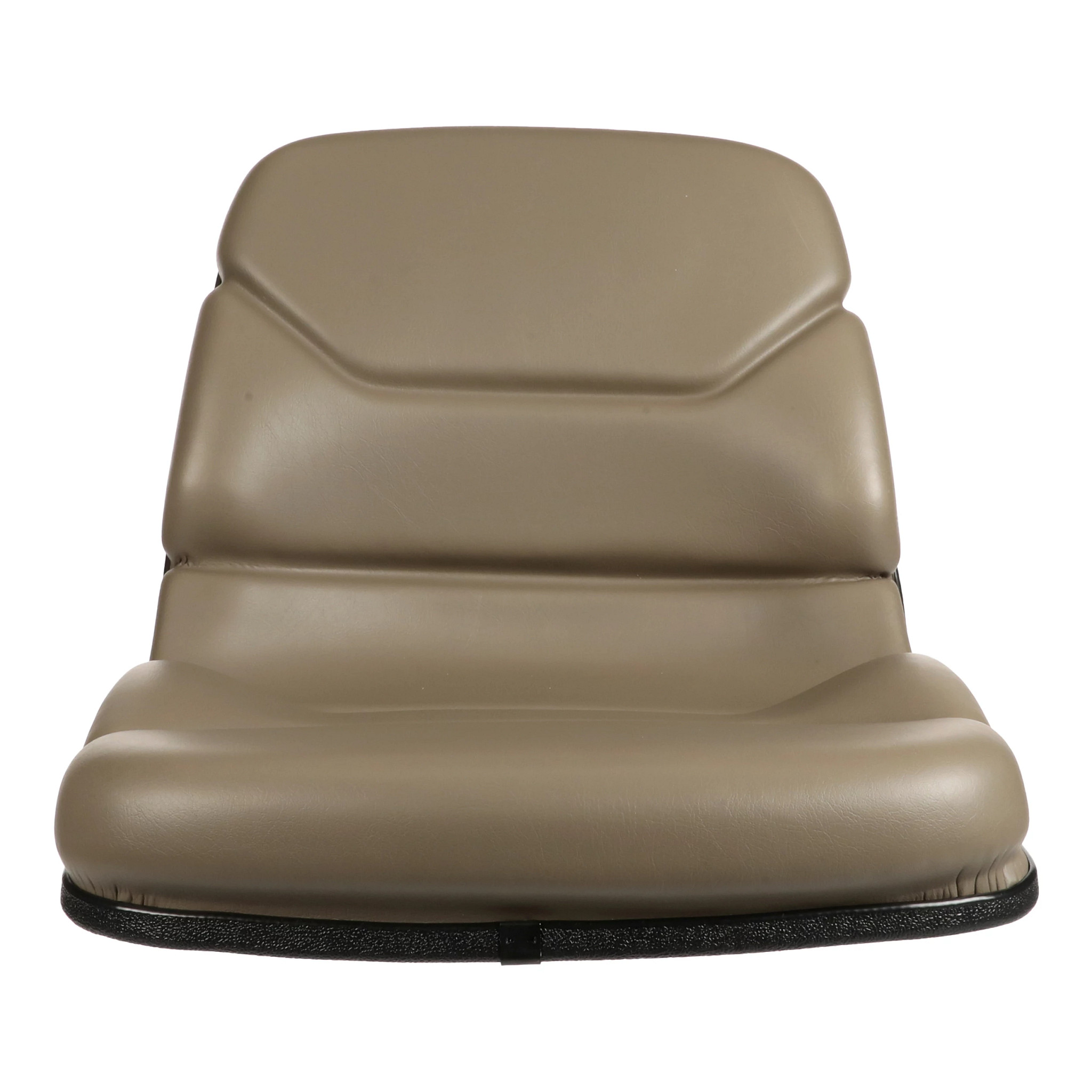 SIEGE ARRIERE | NEWHOLLANDAG | FR | FR