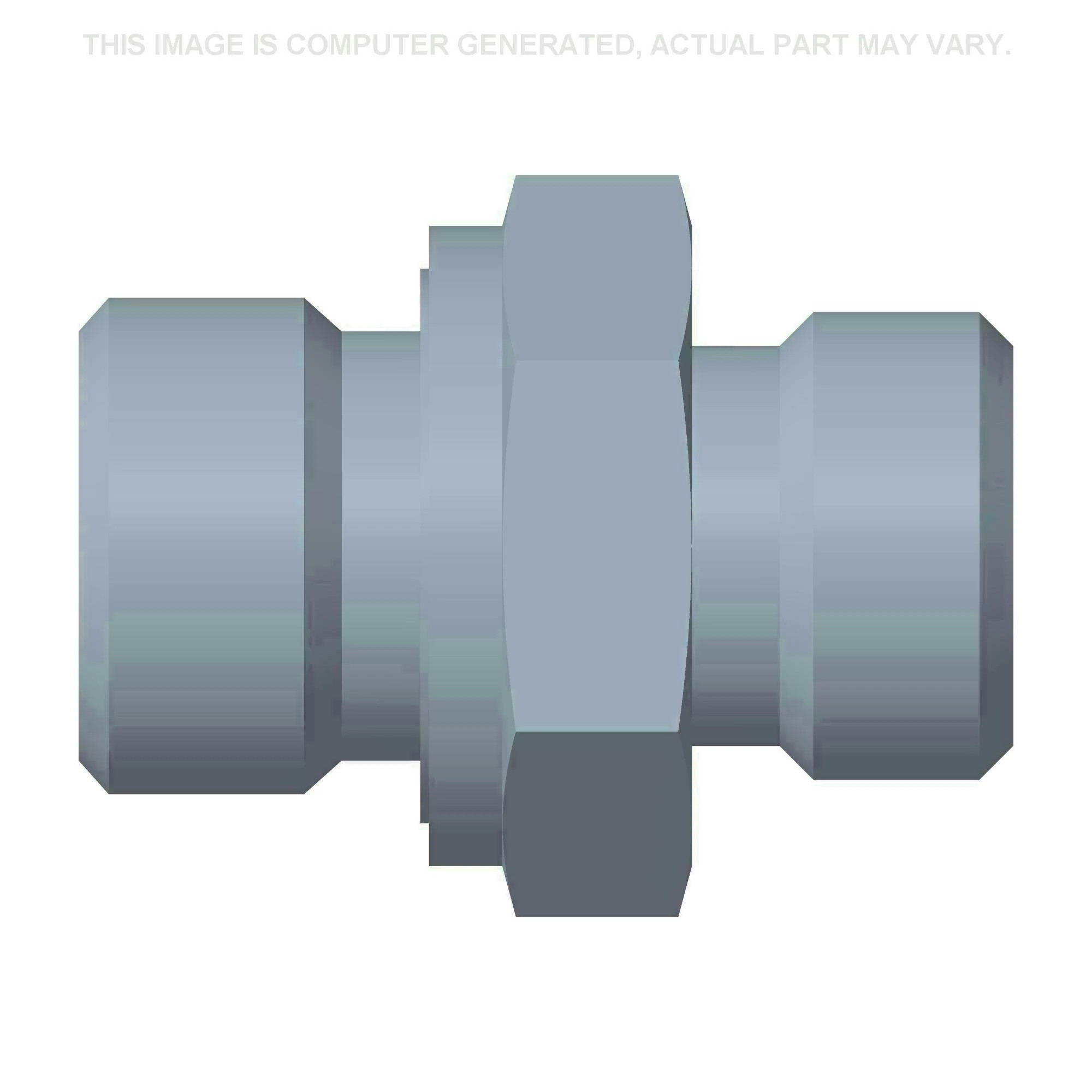 TEE | MILLER | US | EN