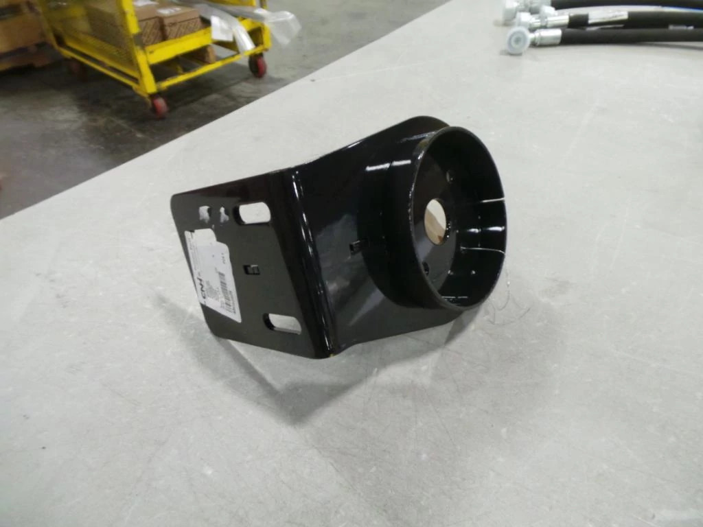 MOUNT | NEWHOLLANDAG | IE | EN