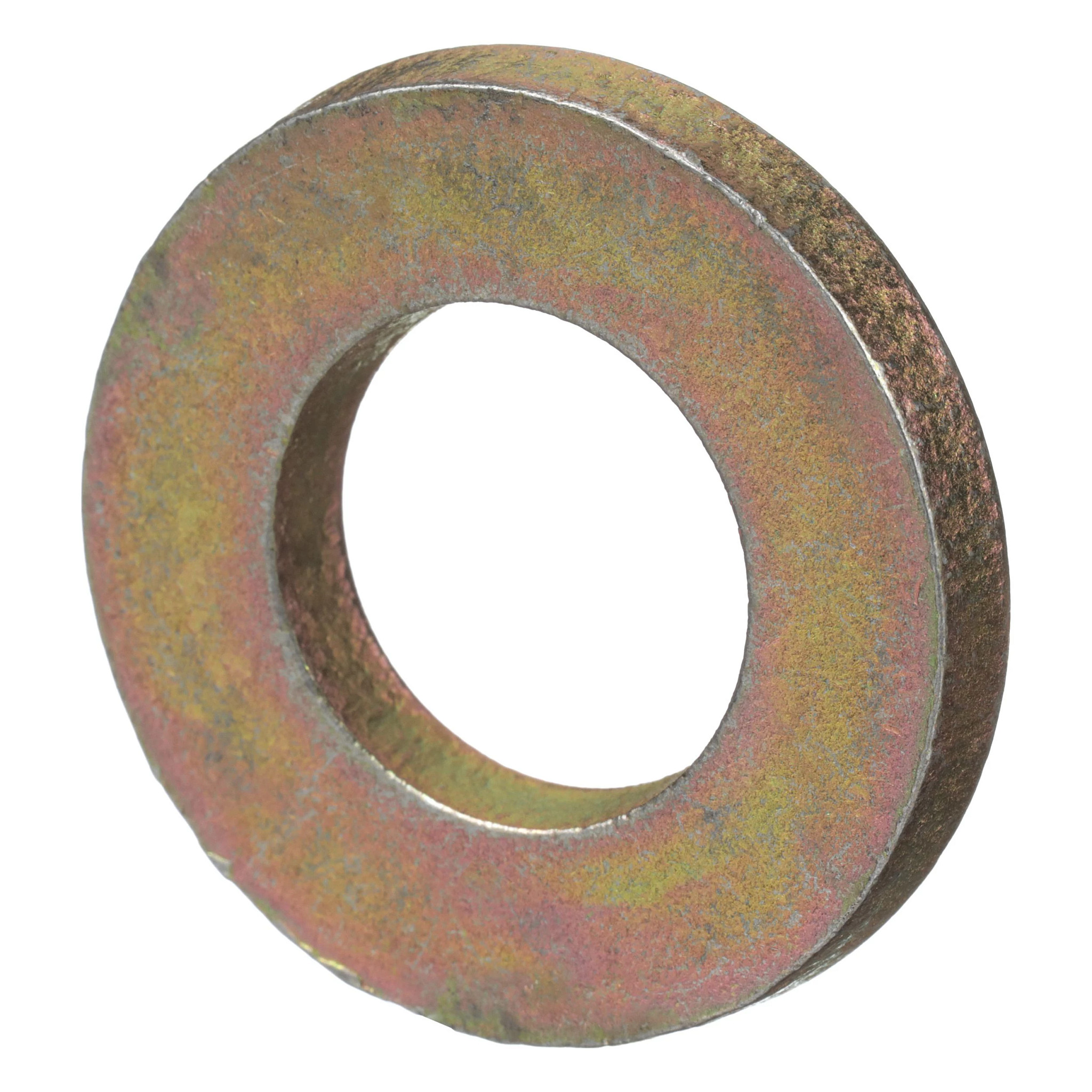 WASHER | NEWHOLLANDAG | IE | EN