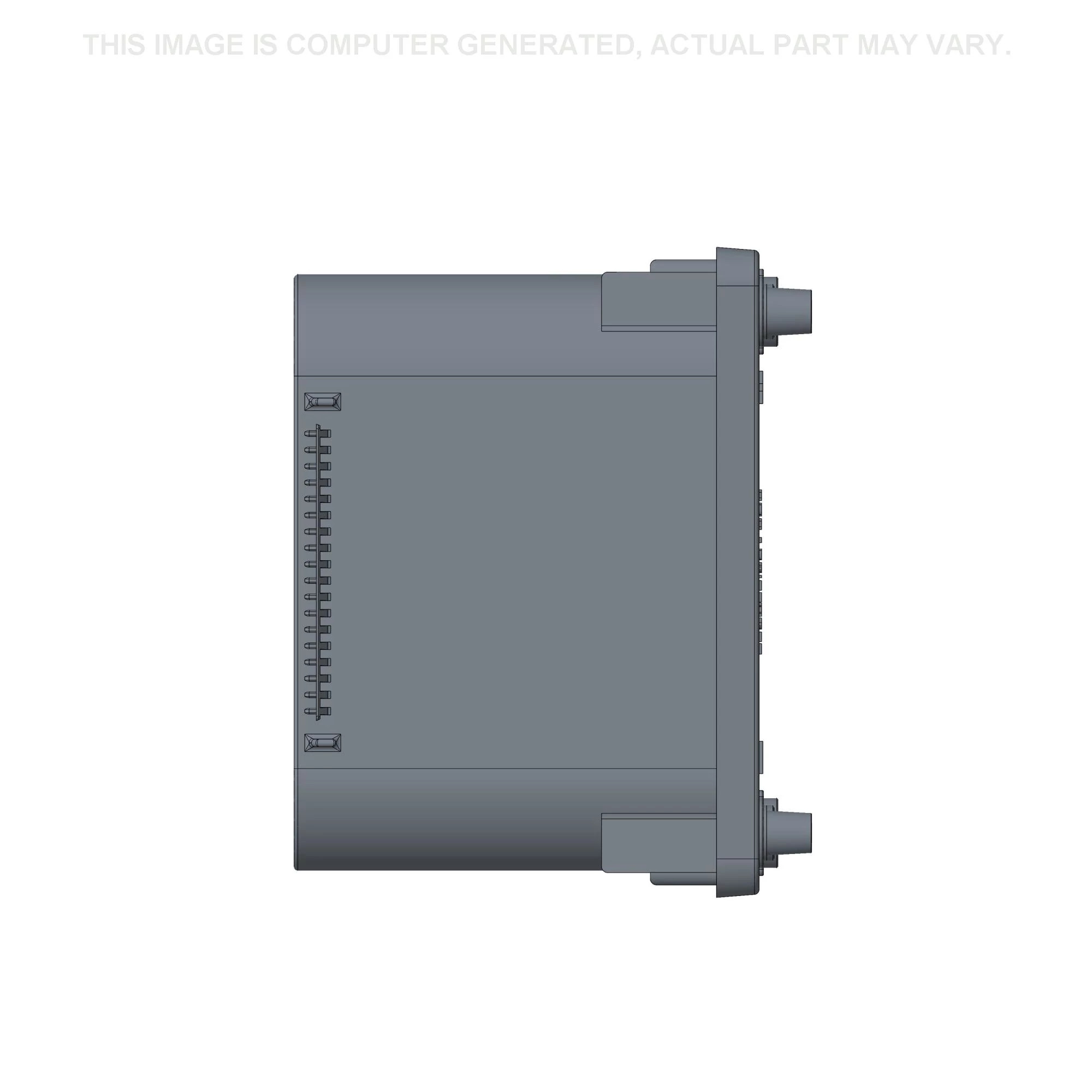 WET BATTERY | NEWHOLLANDAG | GB | EN