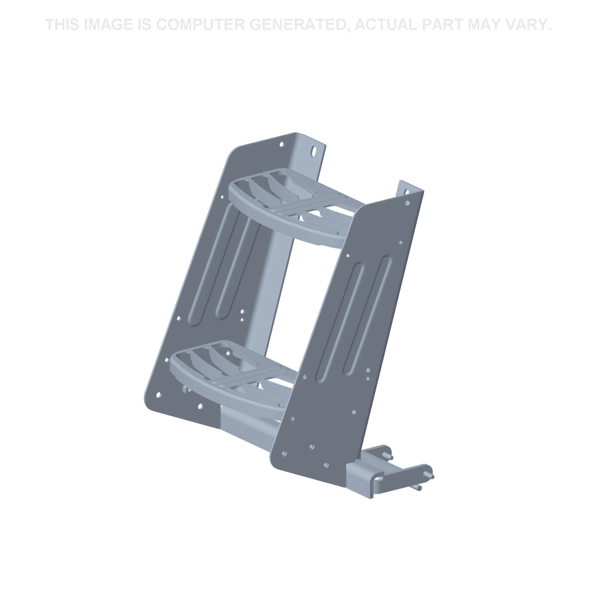 FOOT BOARD | NEWHOLLANDAG | US | EN
