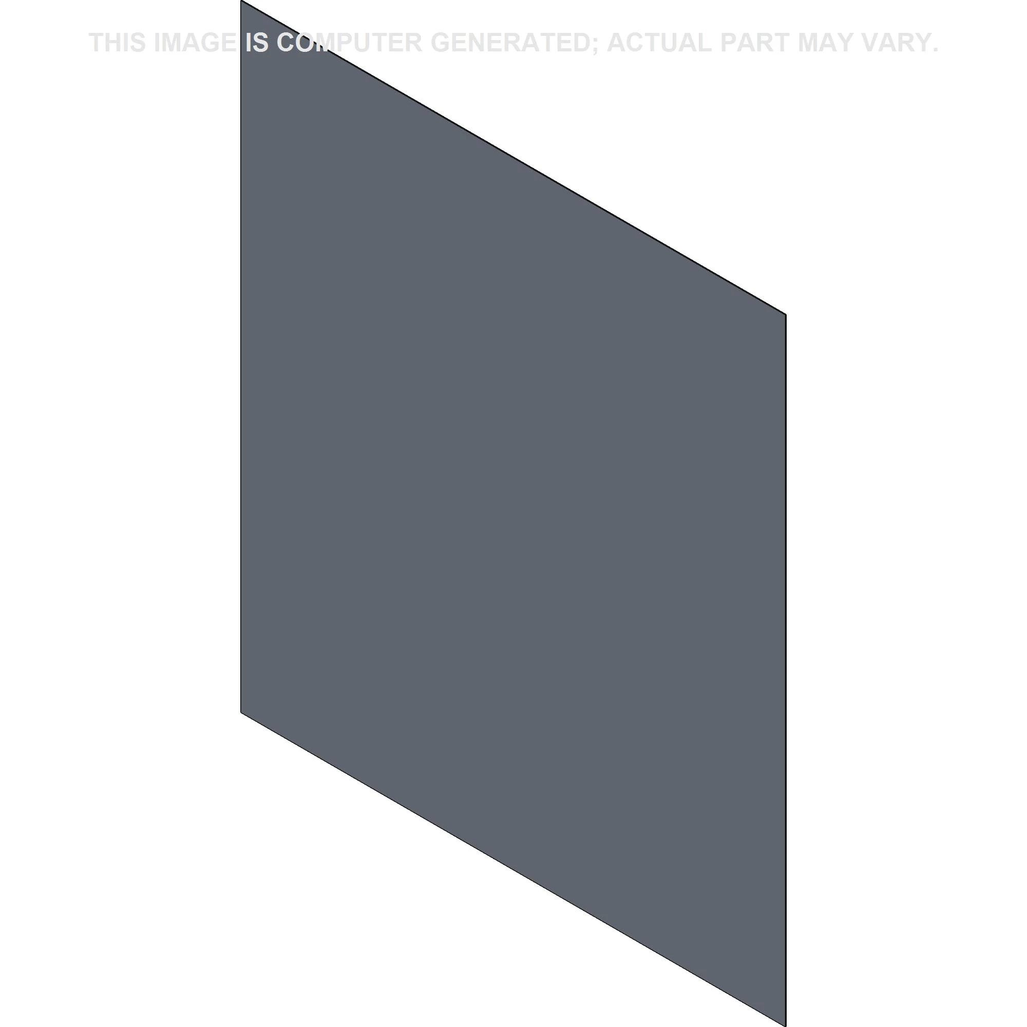 Reflector | CASEIH | US | EN