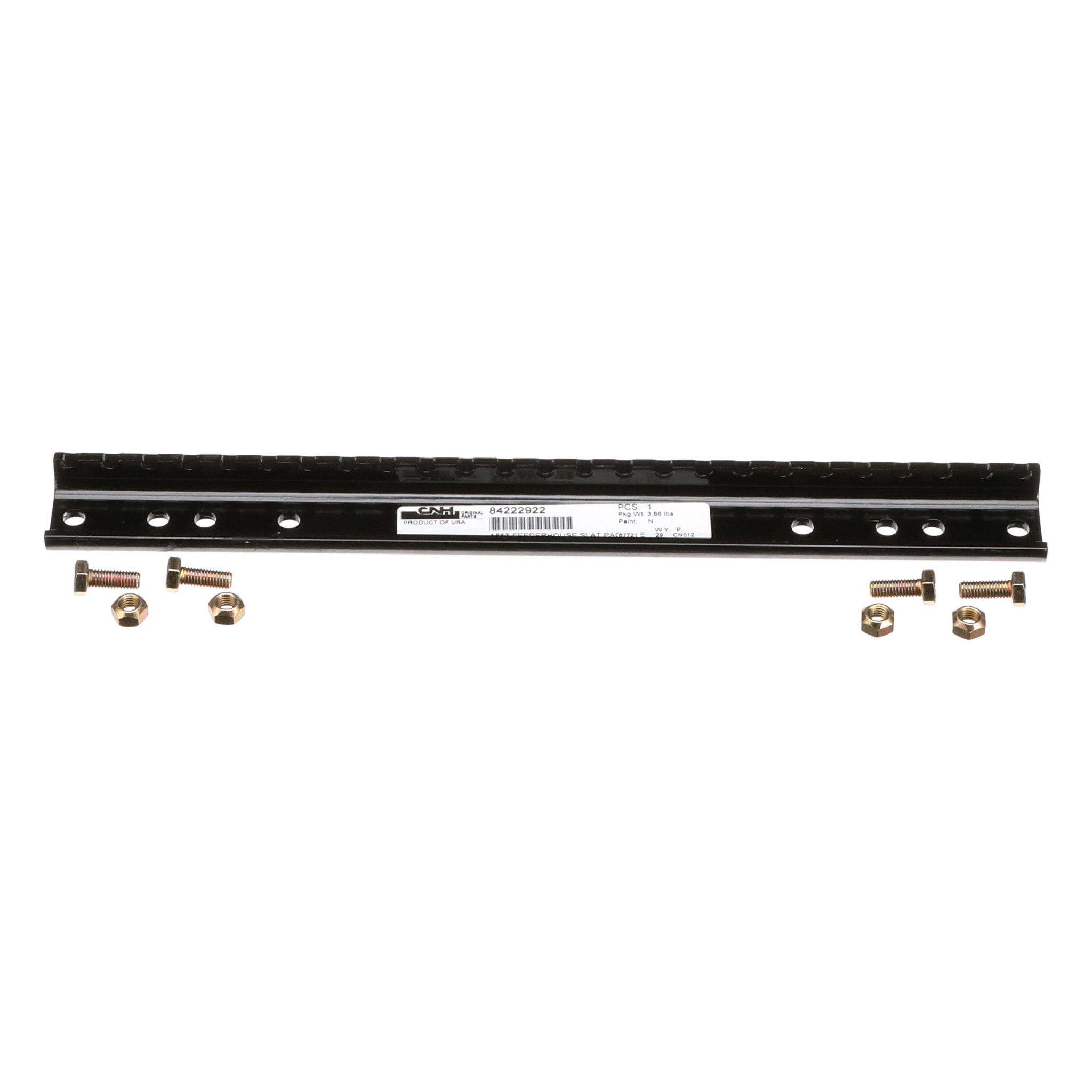 KIT | CASEIH | CA | EN