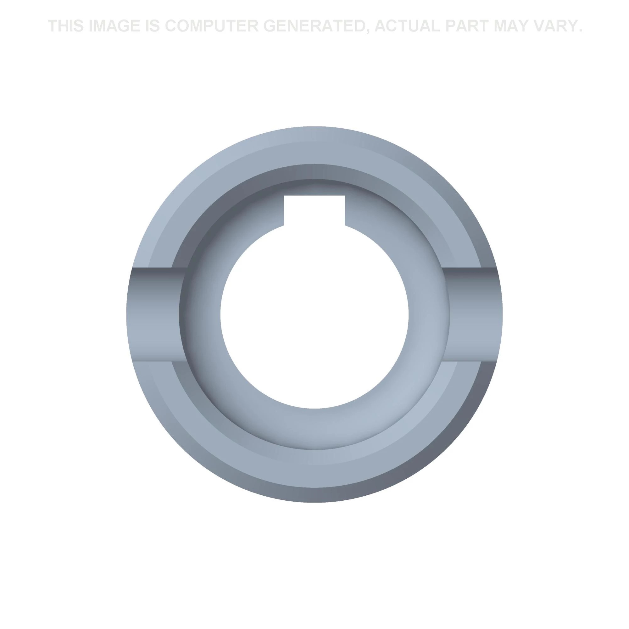 ACOPLAMIENTO | CASEIH | EU | NL