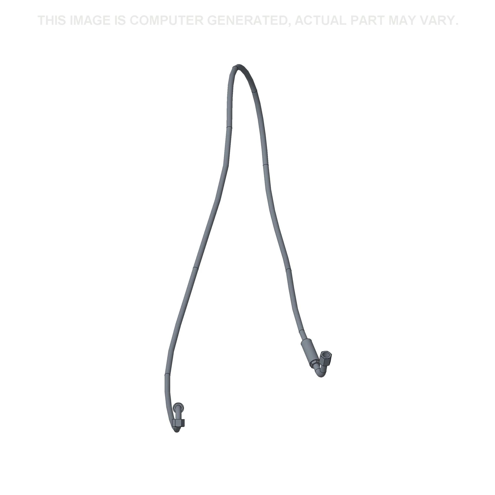 MANGUEIRA HIDRÁULICA | NEWHOLLANDCE | EU | IT