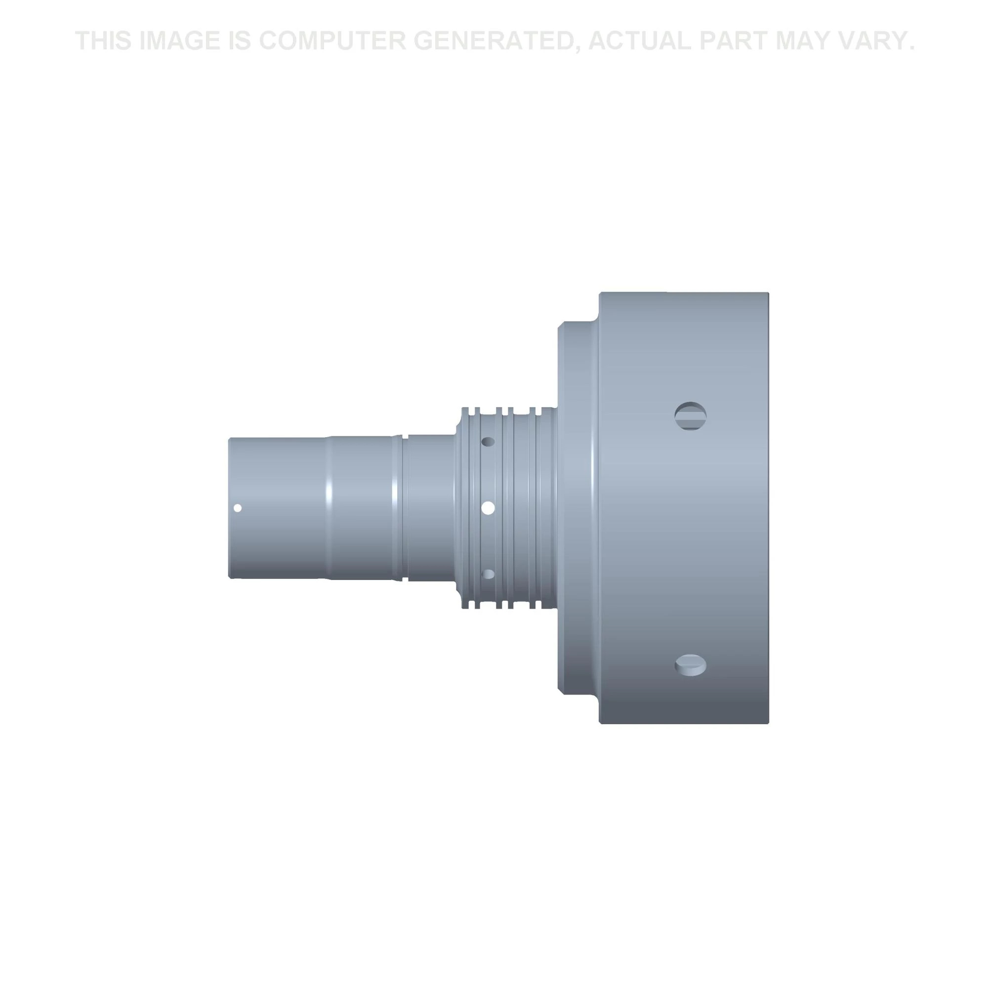 OBUDOWA | NEWHOLLANDCE | EU | PL