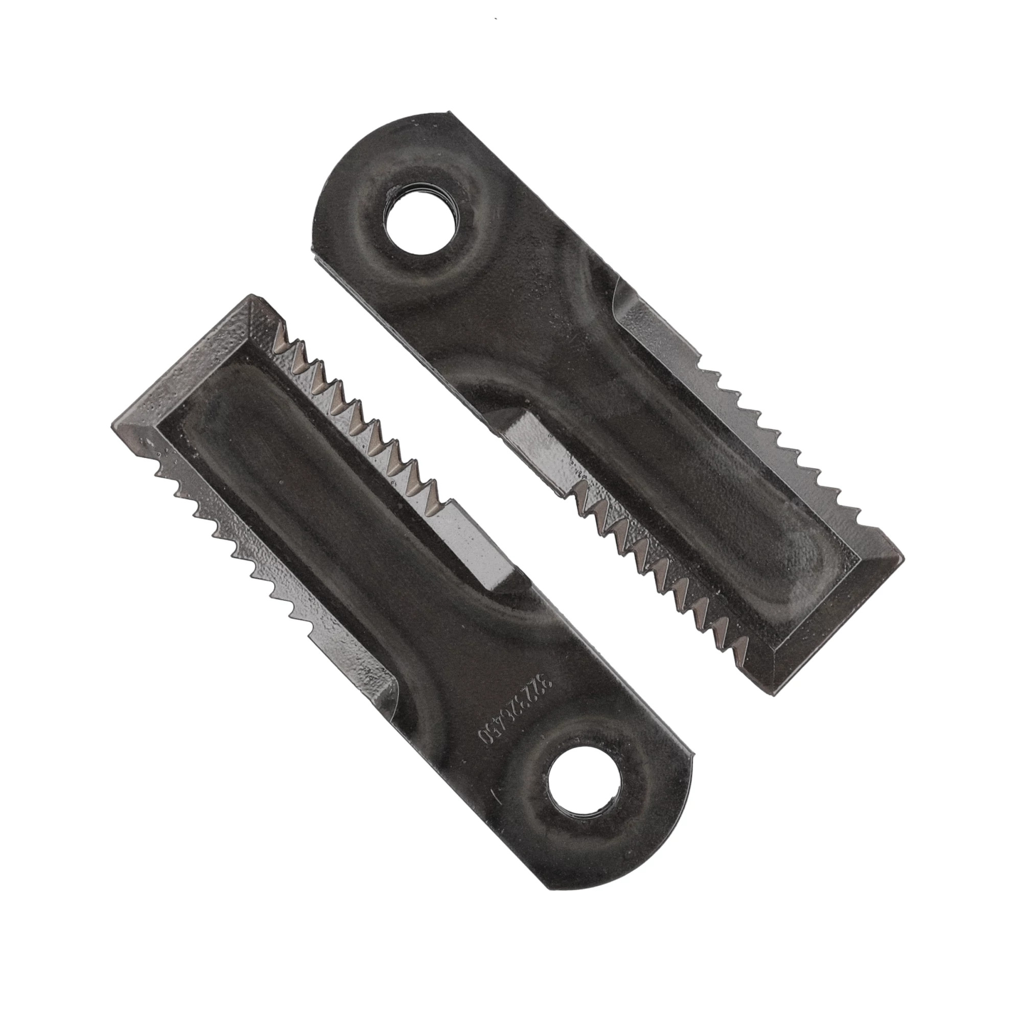 COLTELLO | CASECE | EU | EN