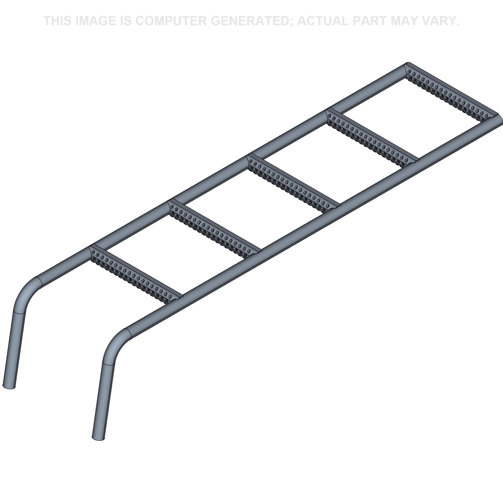 LADDER | CASECE | AMEA | EN