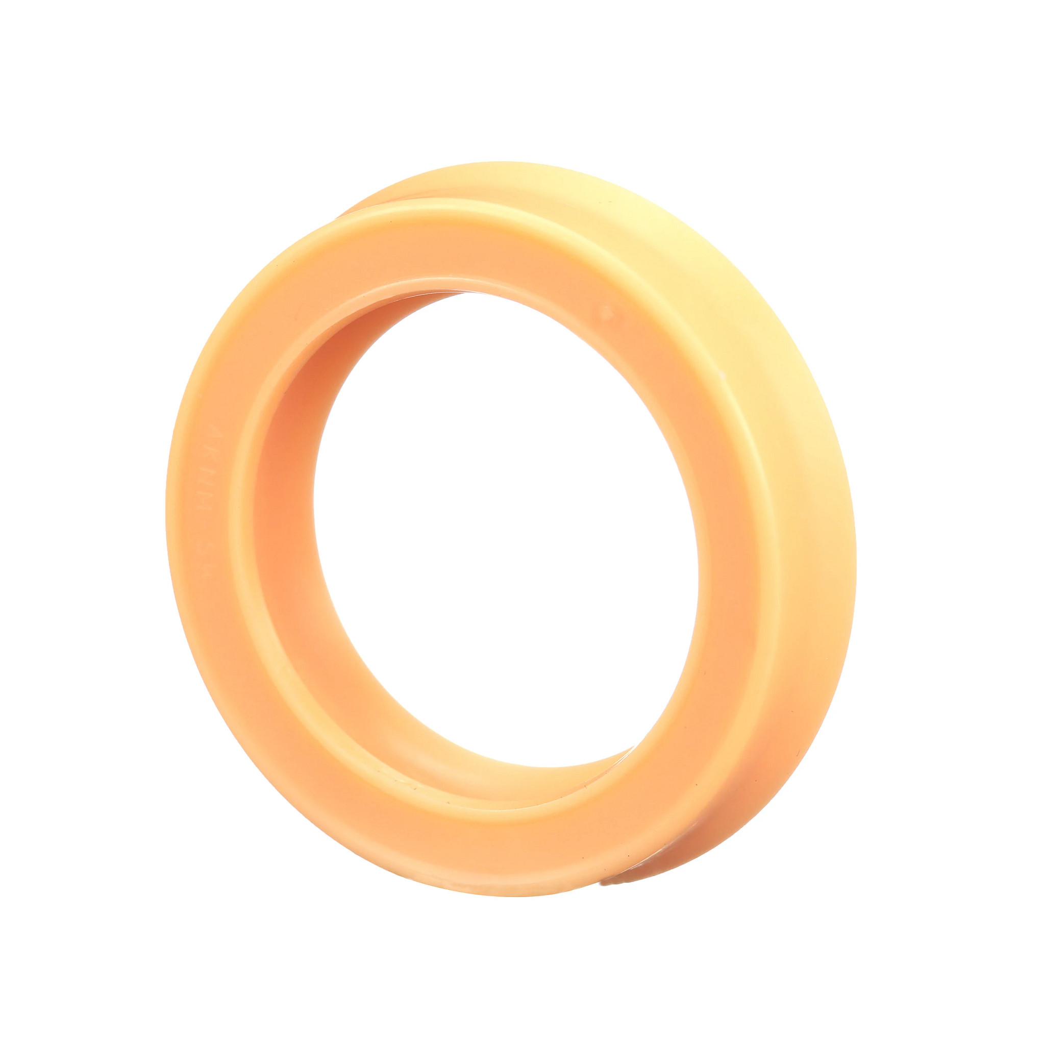 VEDANTE | CASECE | BR | PT