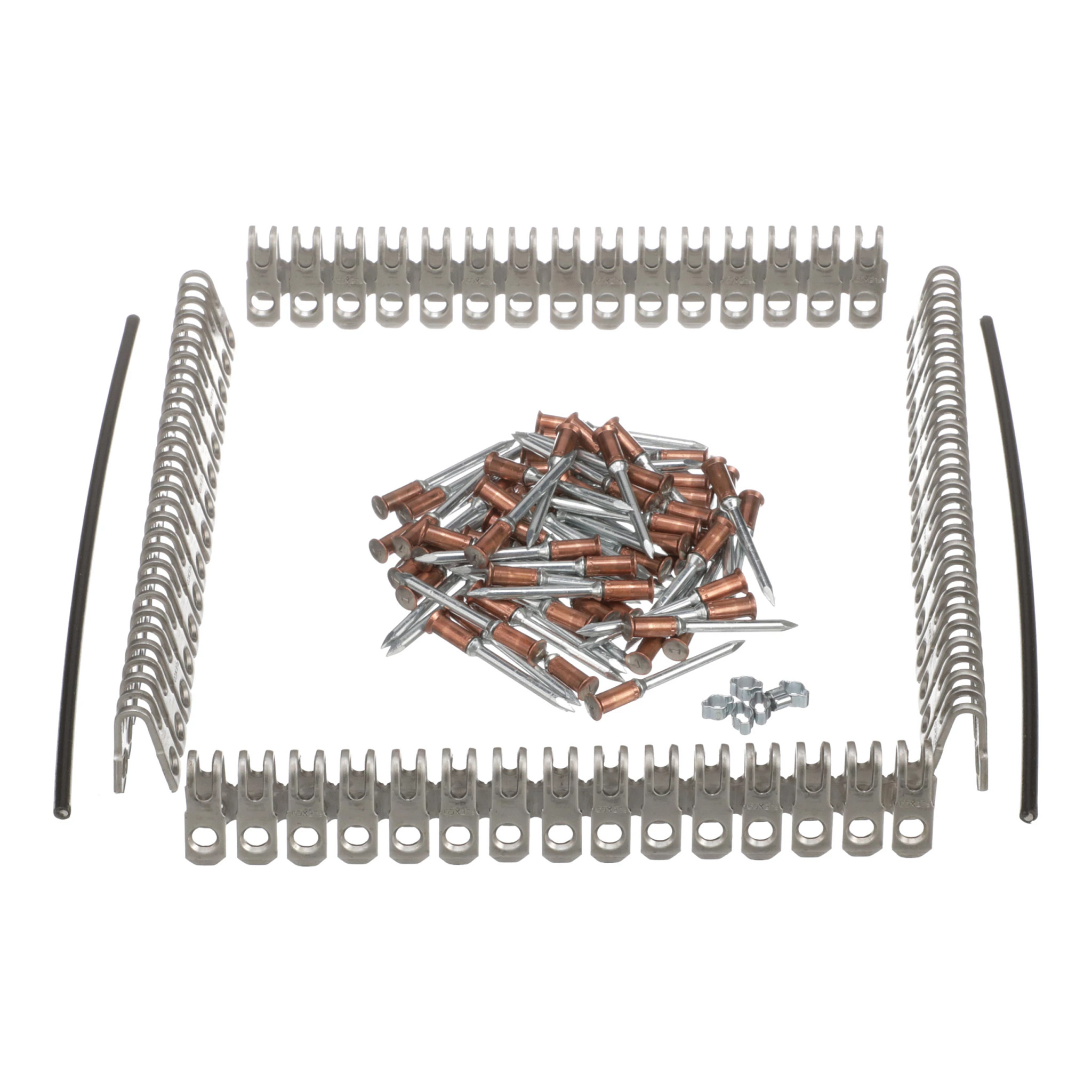 KIT DE REPARATION | CASEIH | FR | FR