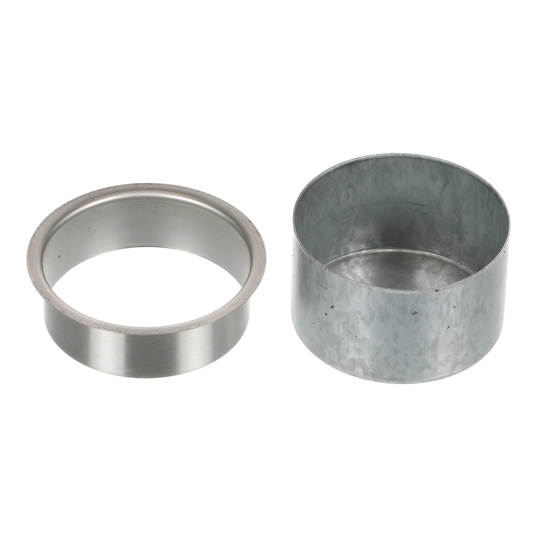 CHEMISE | CASECE | EU | FR