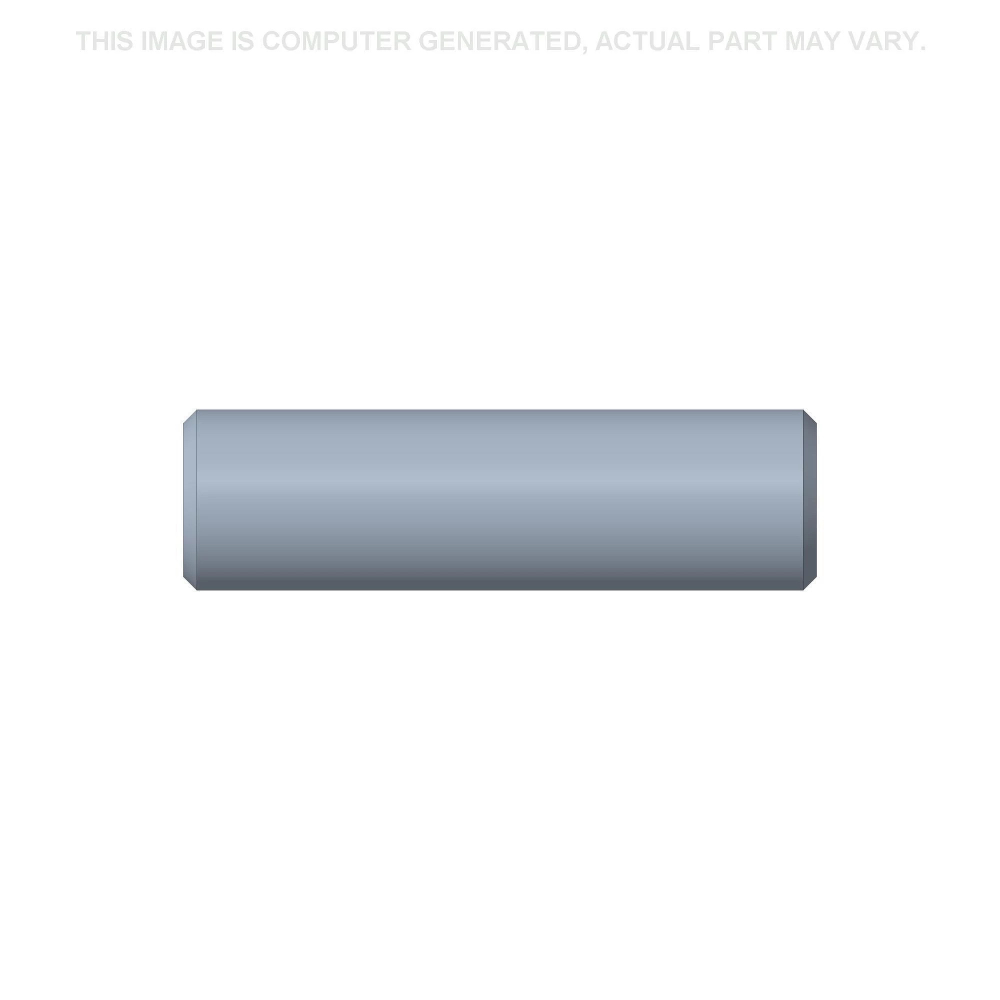 STUD | NEWHOLLANDAG | GB | EN