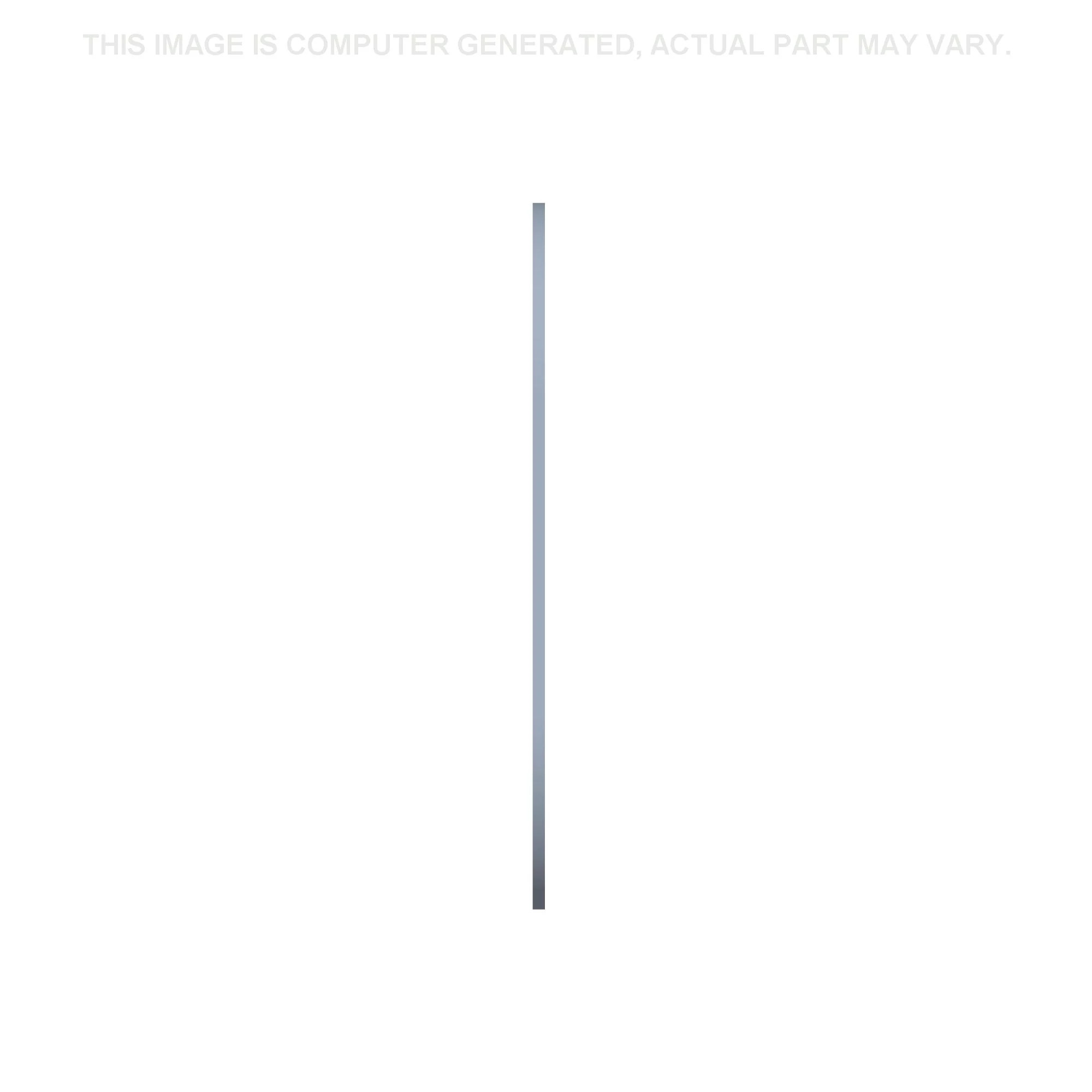 POKRYWA | STEYR | EU | SV