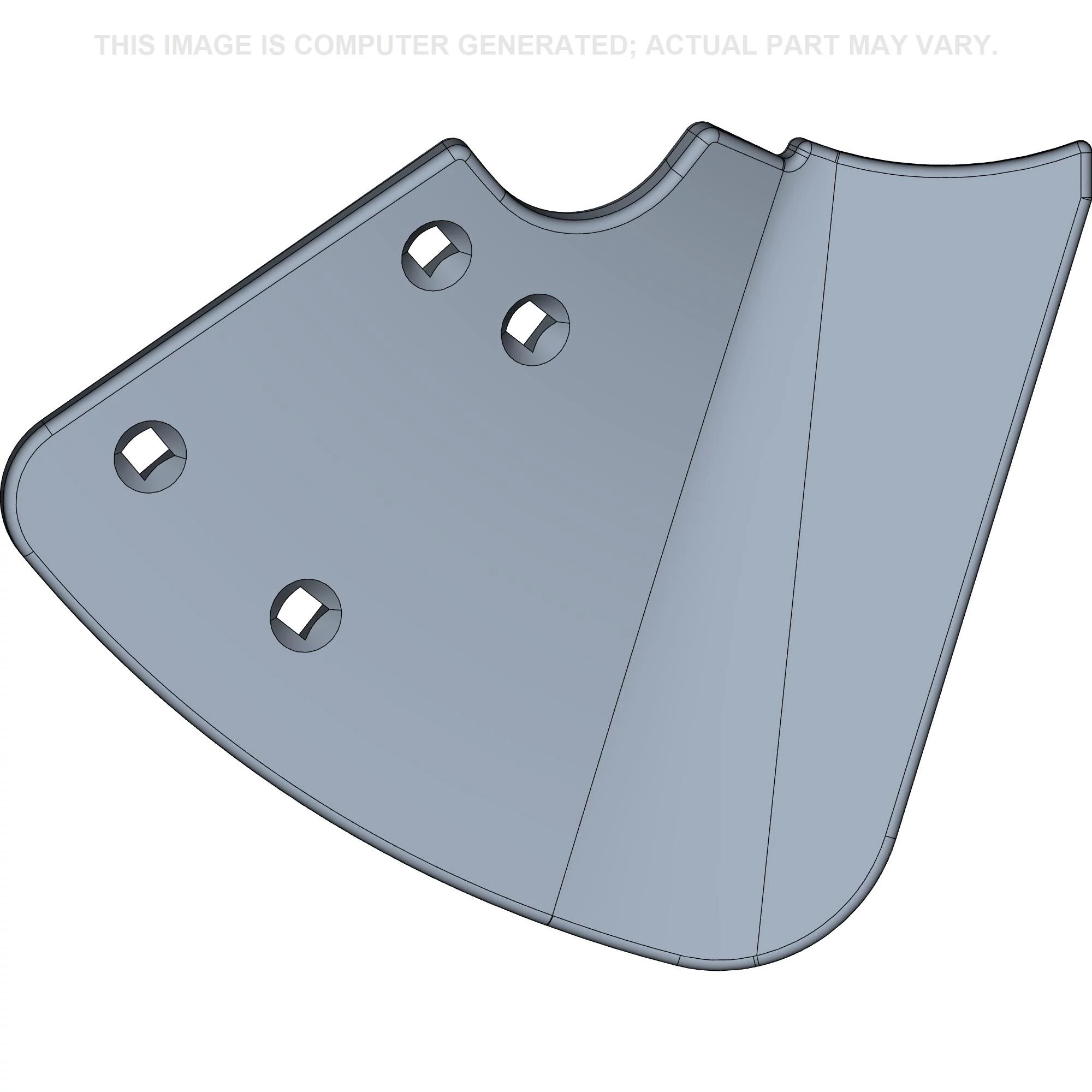 BARRE | NEWHOLLANDAG | FR | FR