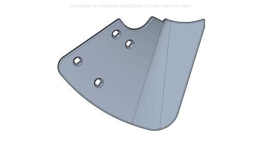 BARRE | NEWHOLLANDAG | FR | FR