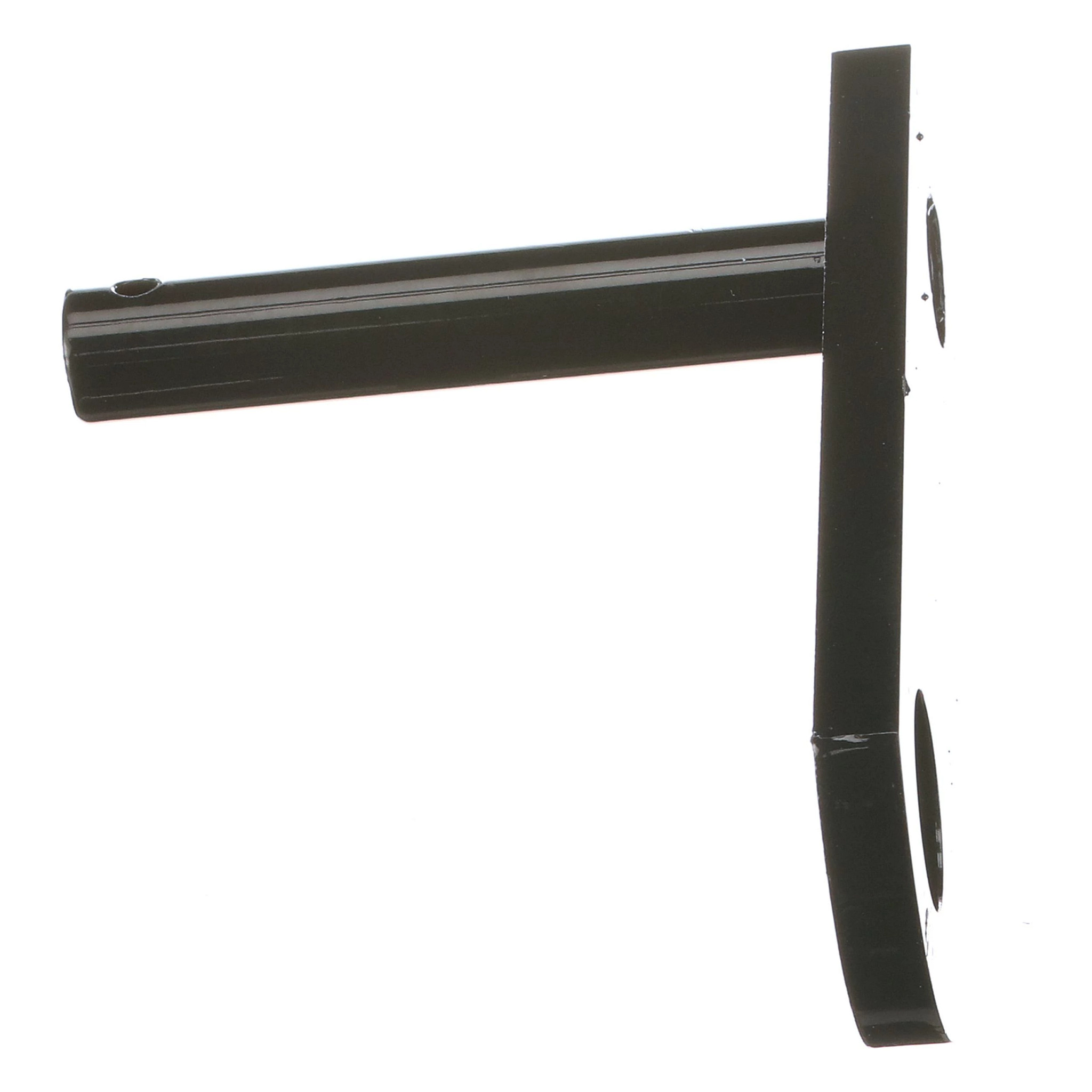 CONNECTING LINK | FLEXICOIL | AMEA | EN