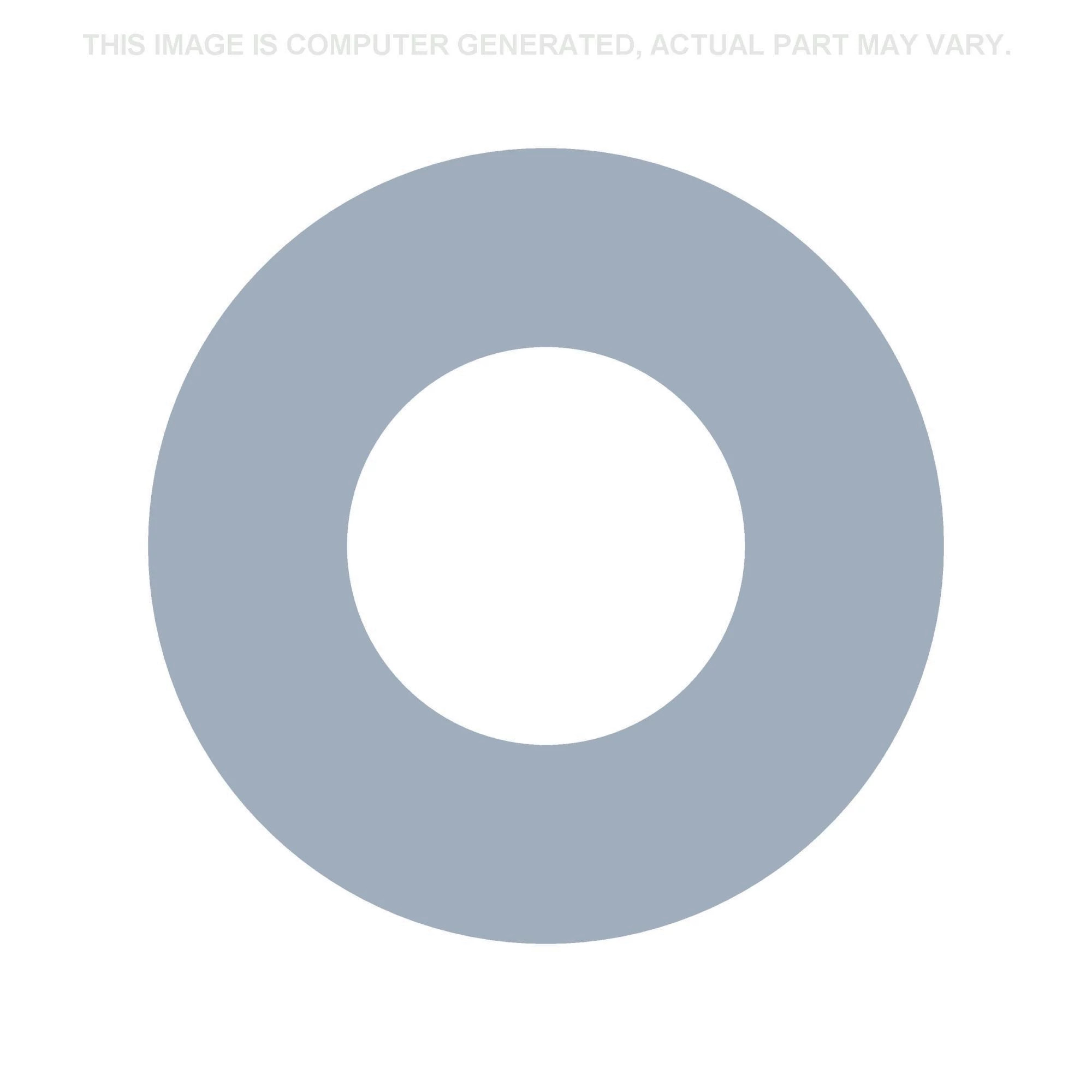 WASHER | NEWHOLLANDAG | SA | ES