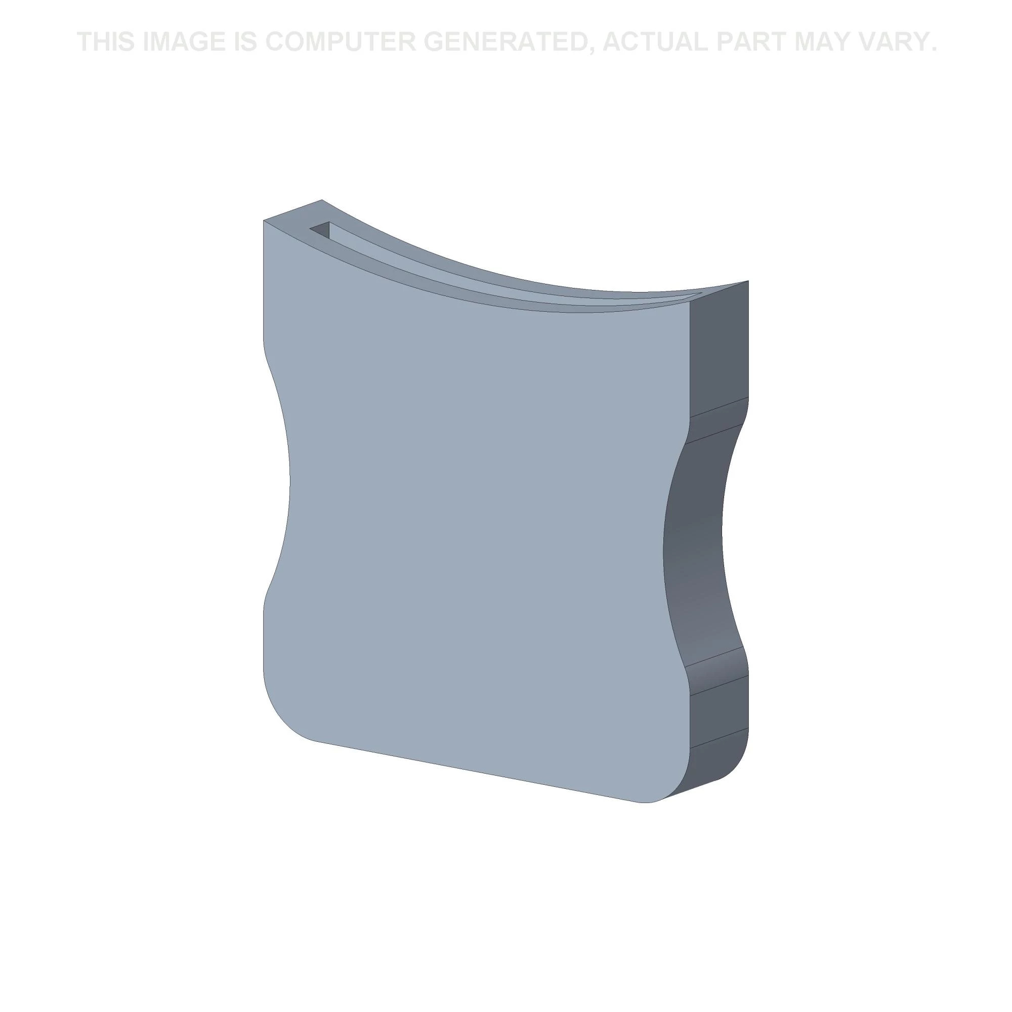 Proteção | NEWHOLLANDCE | BR | PT