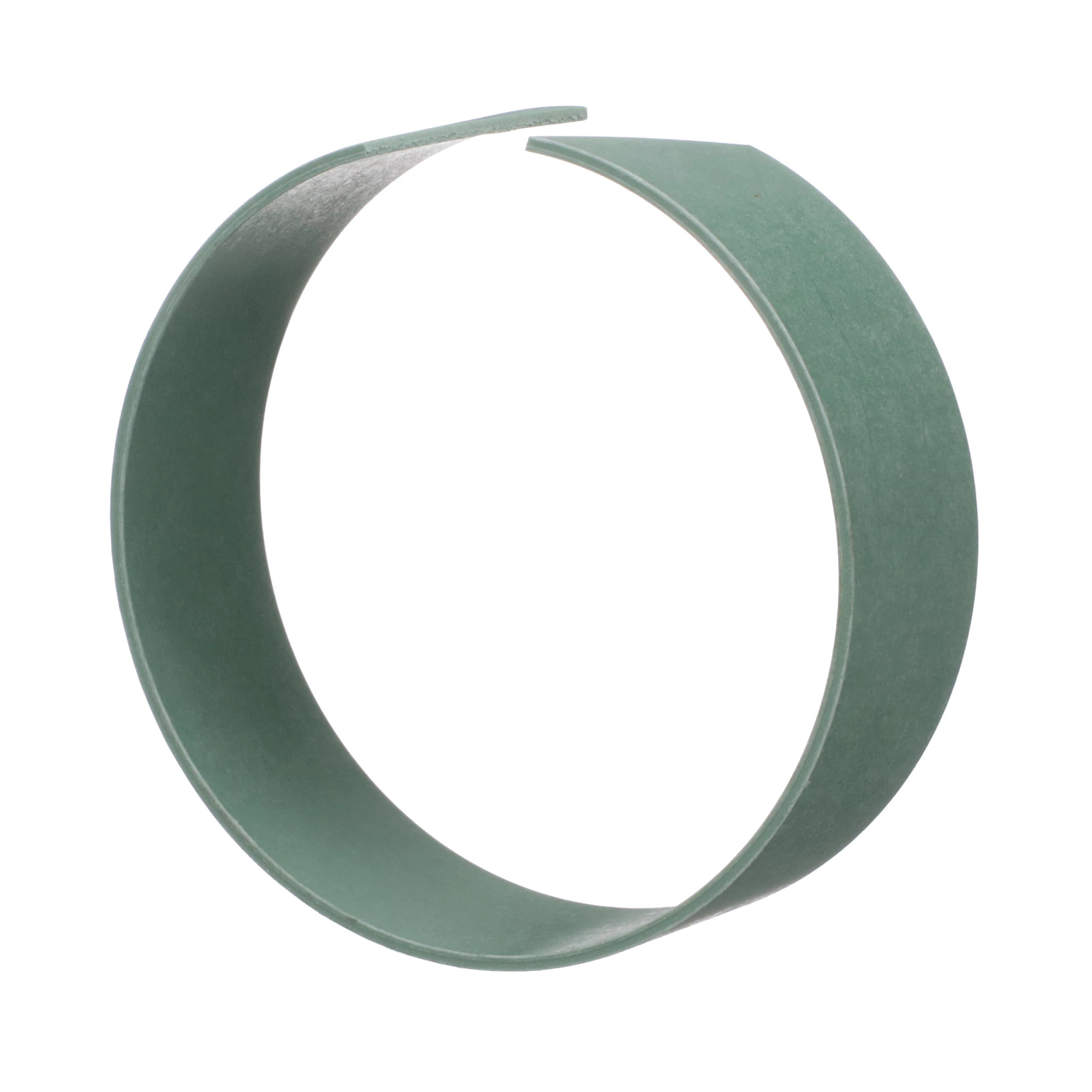 ANEL DE DESGASTE | NEWHOLLANDCE | BR | PT