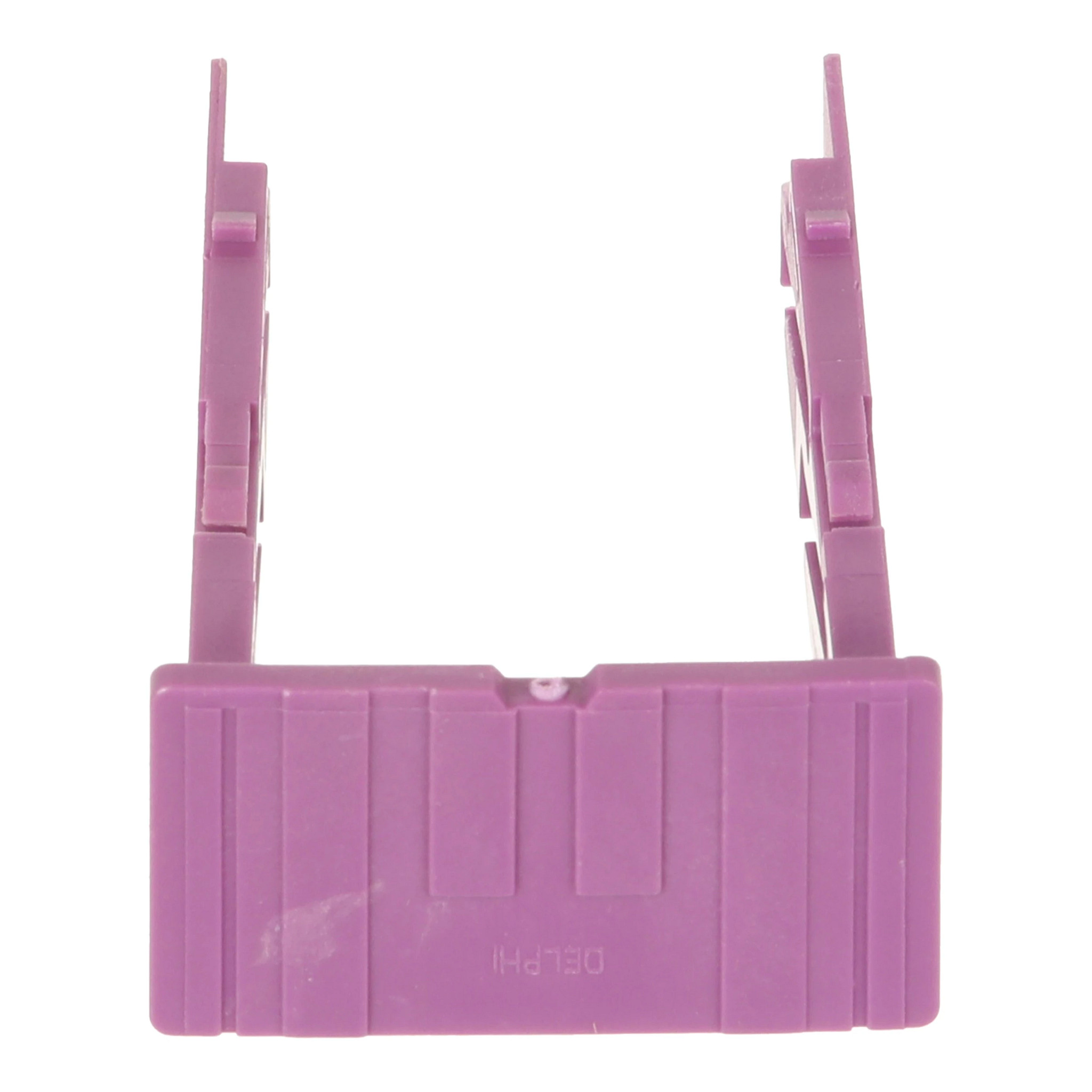 KEIL | NEWHOLLANDAG | DE | DE