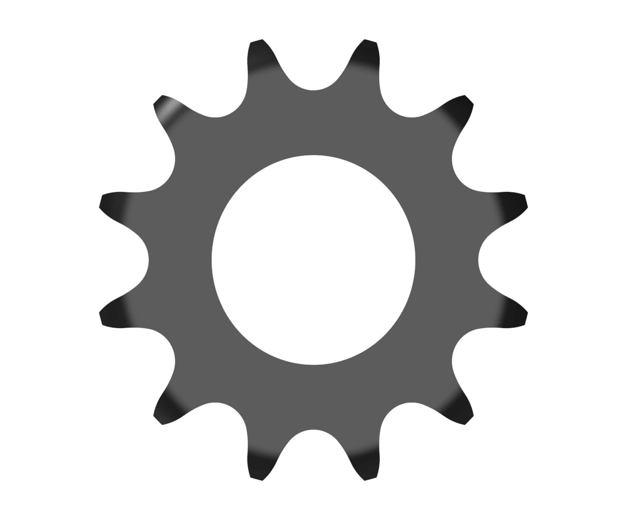 PIGNON | NEWHOLLANDAG | CA | FR