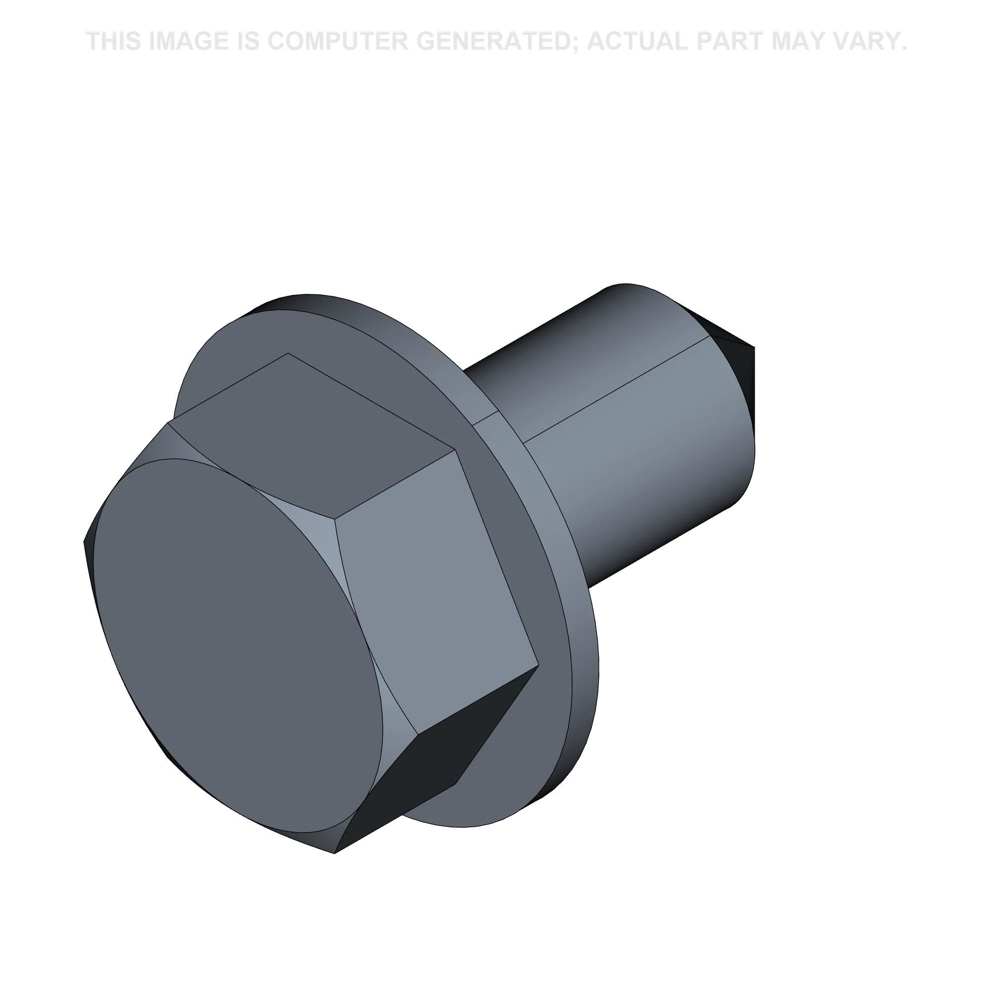 PARAFUSO | NEWHOLLANDCE | BR | PT