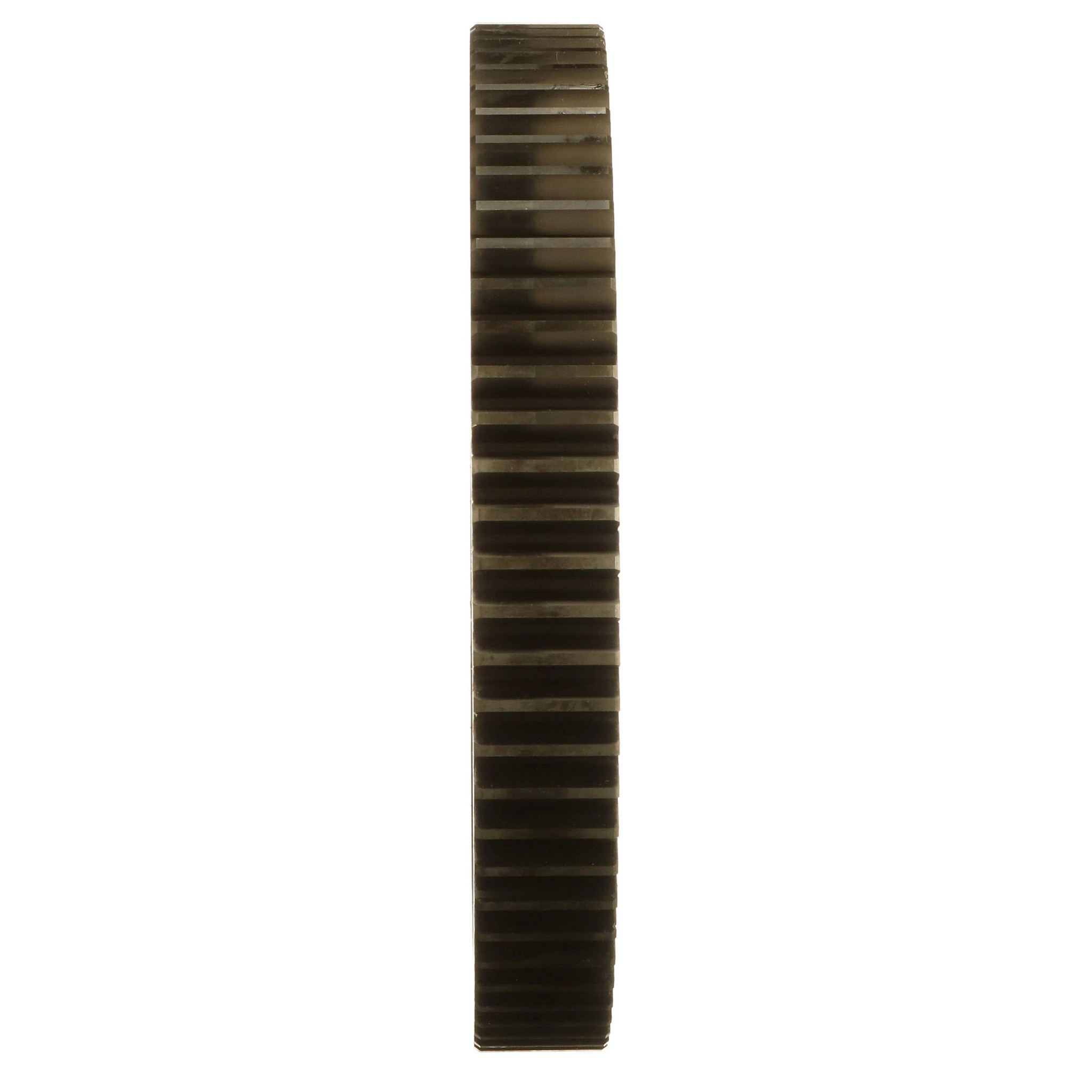 87239608 | Carreto | Case IH | E-commerce CNH Industrial