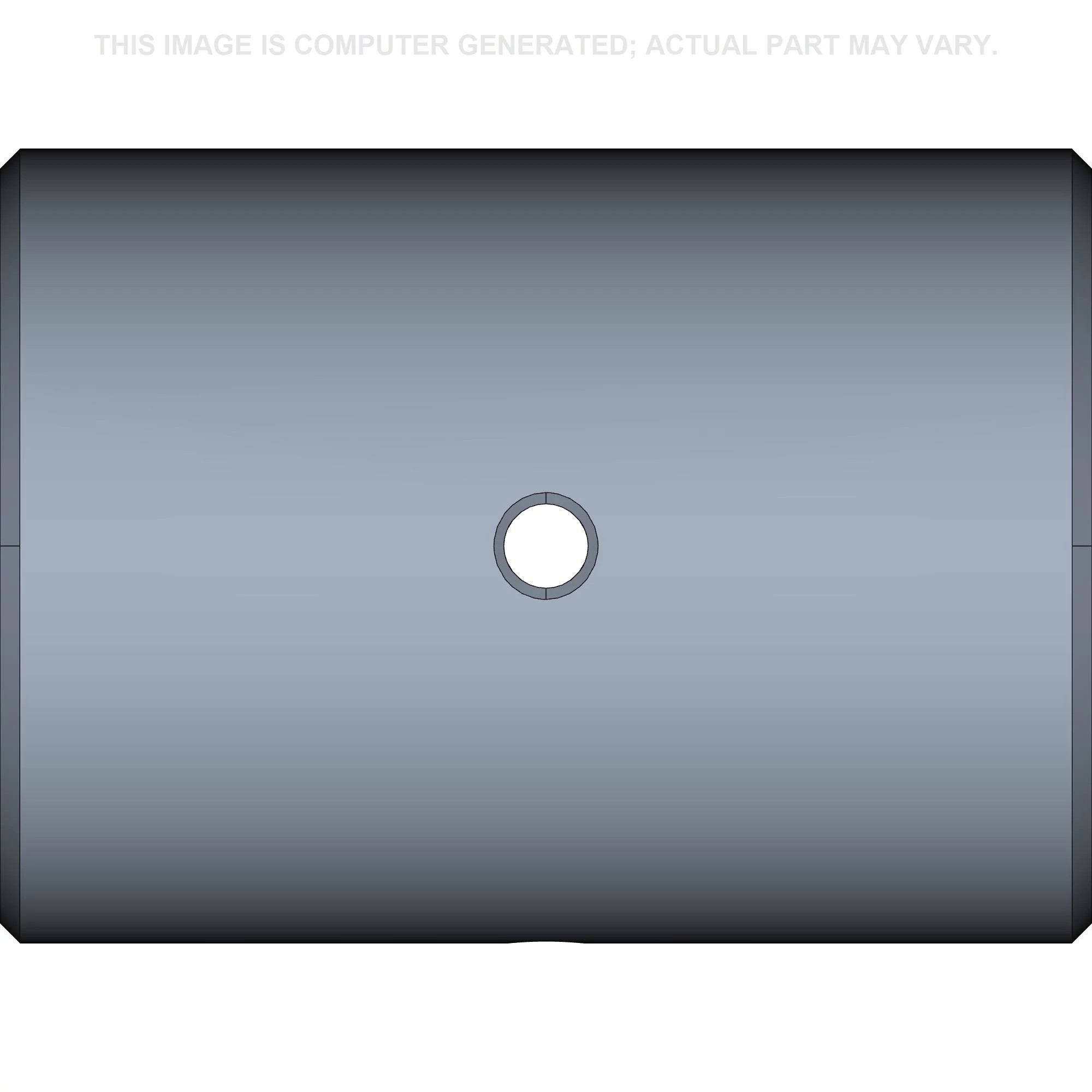 COUPLING | CASEIH | US | EN