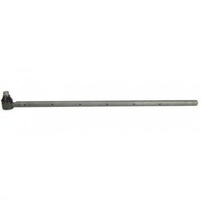 BALL JOINT | CASECE | CA | EN