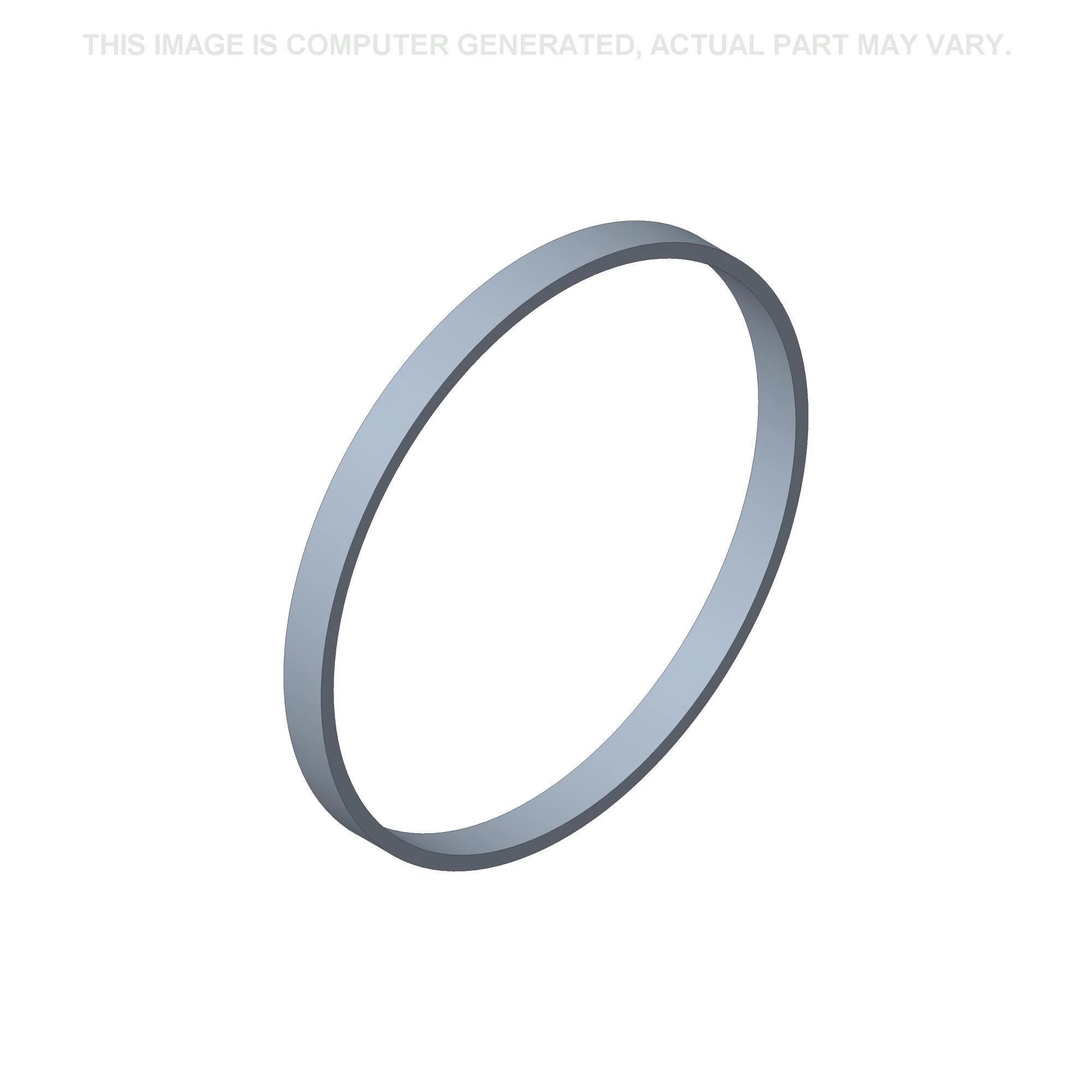 SEAL | NEWHOLLANDCE | AMEA | FR