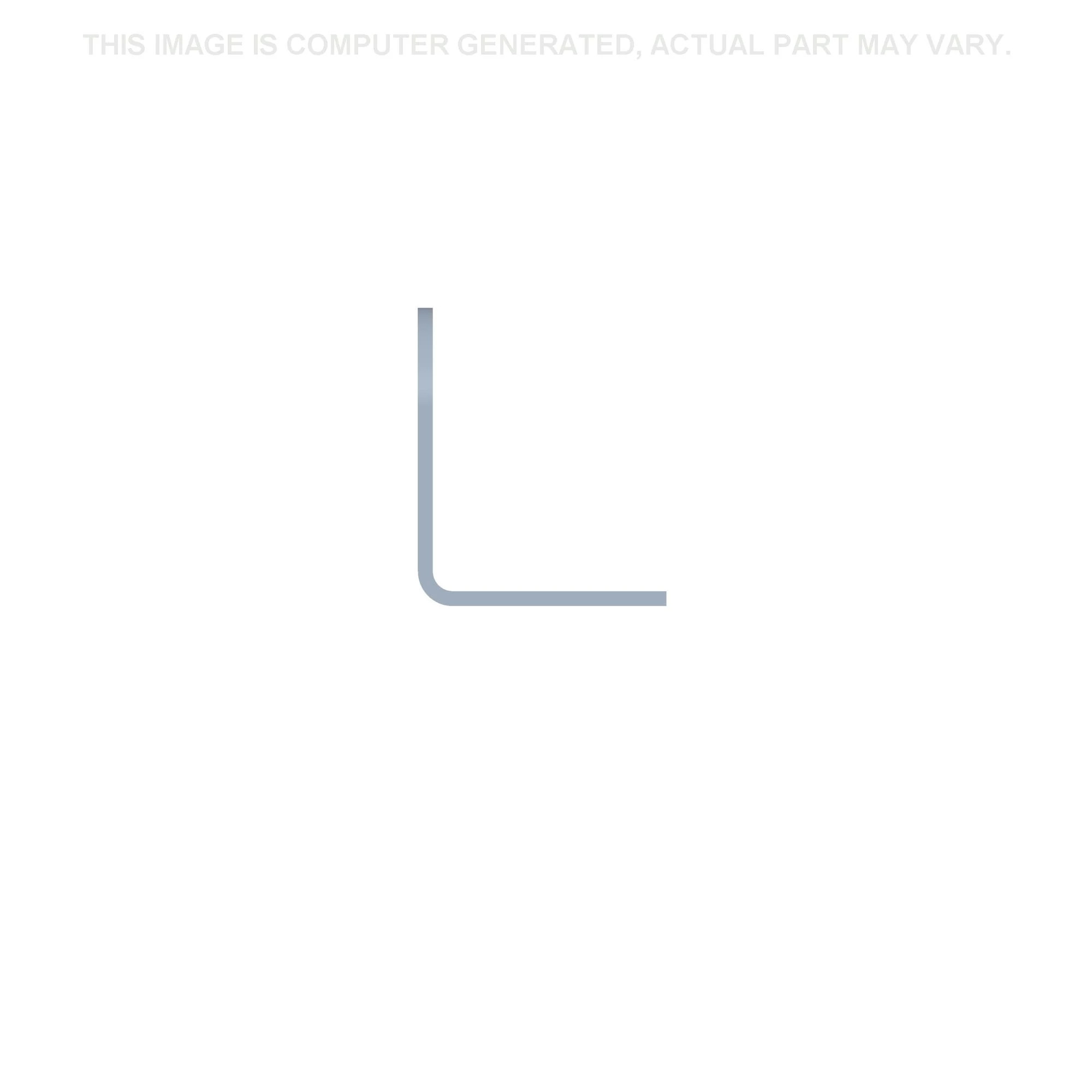 PLAQUE | NEWHOLLANDCE | EU | FR