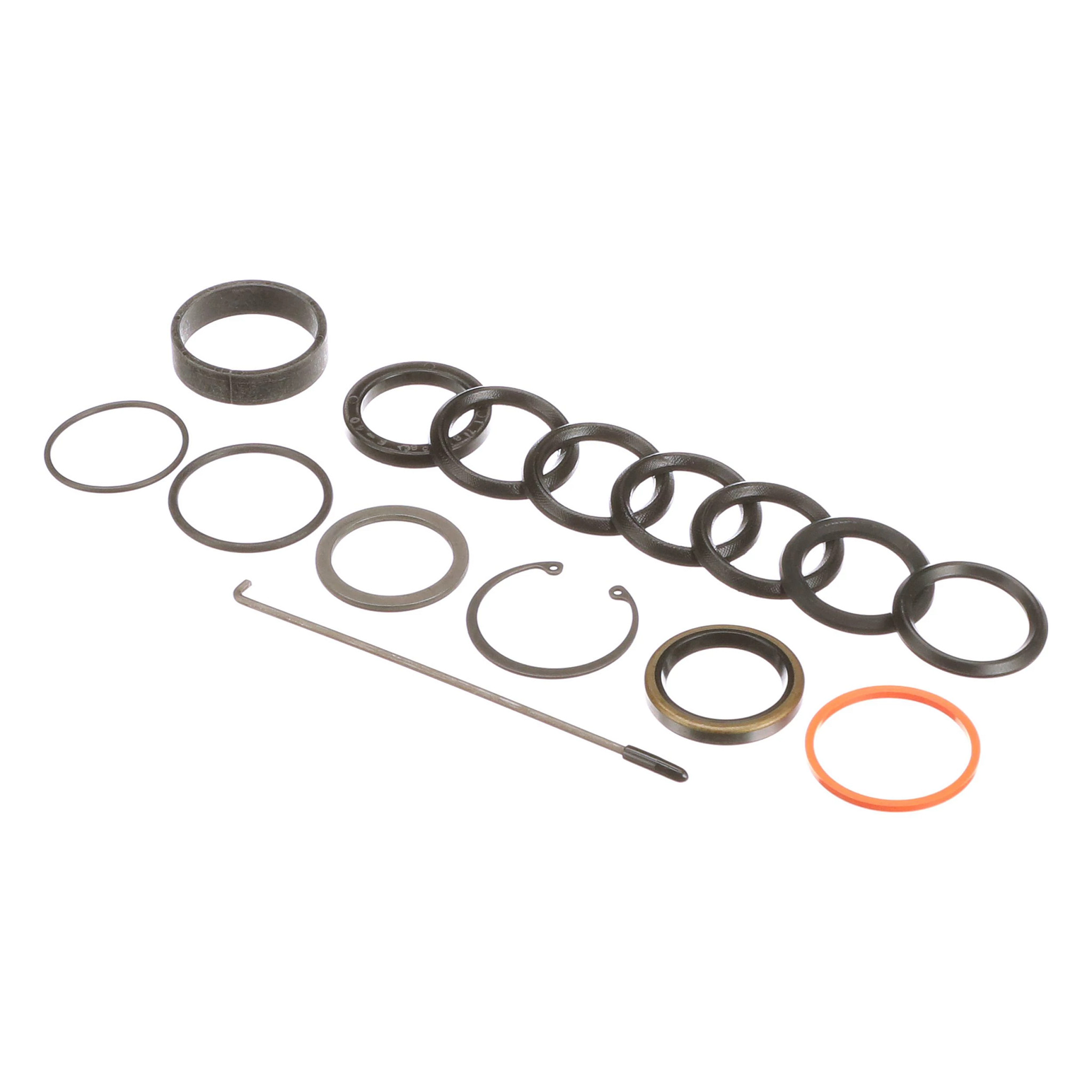 SET OF PARTS | NEWHOLLANDAG | US | EN