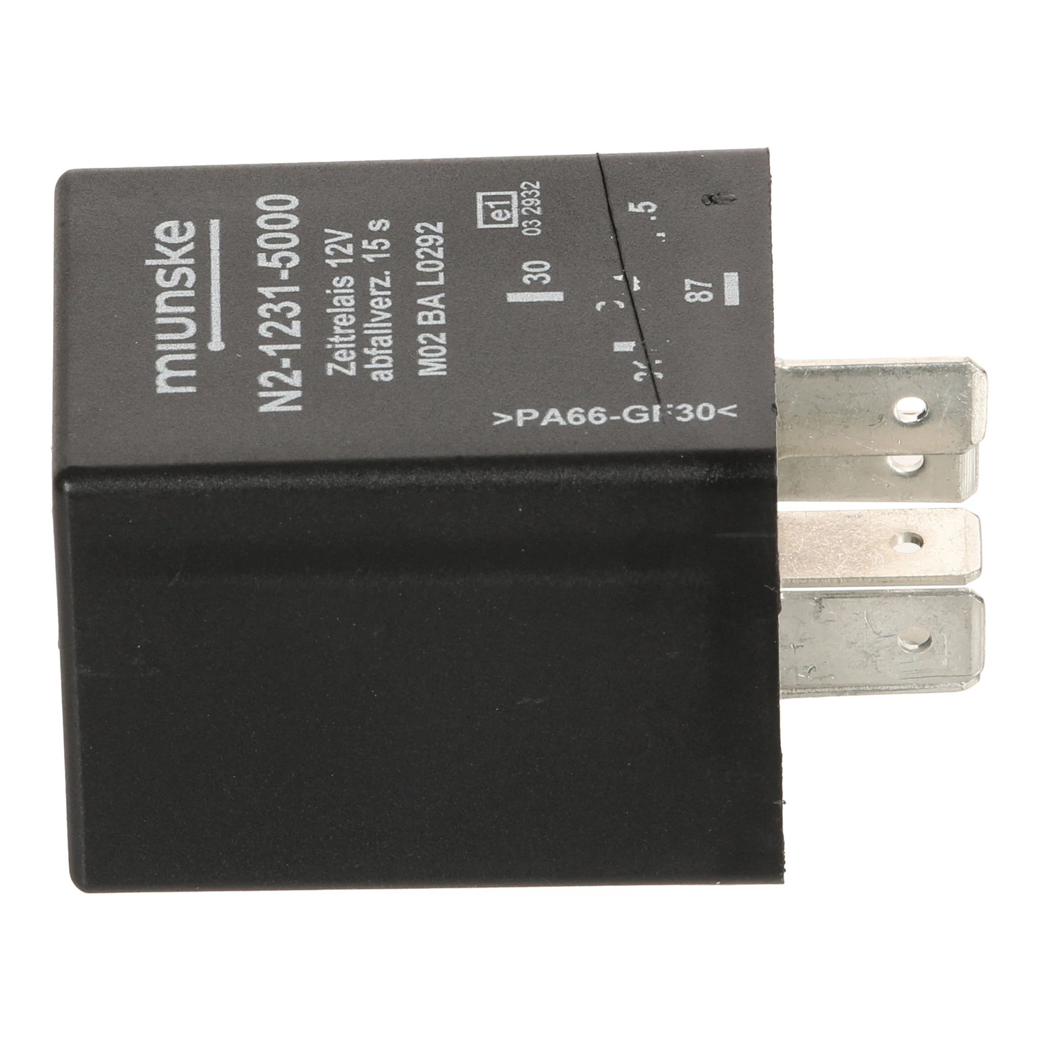 RELAY | CASEIH | US | EN