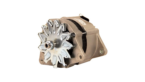 ALTERNATEUR RENOVE | NEWHOLLANDCE | CA | FR